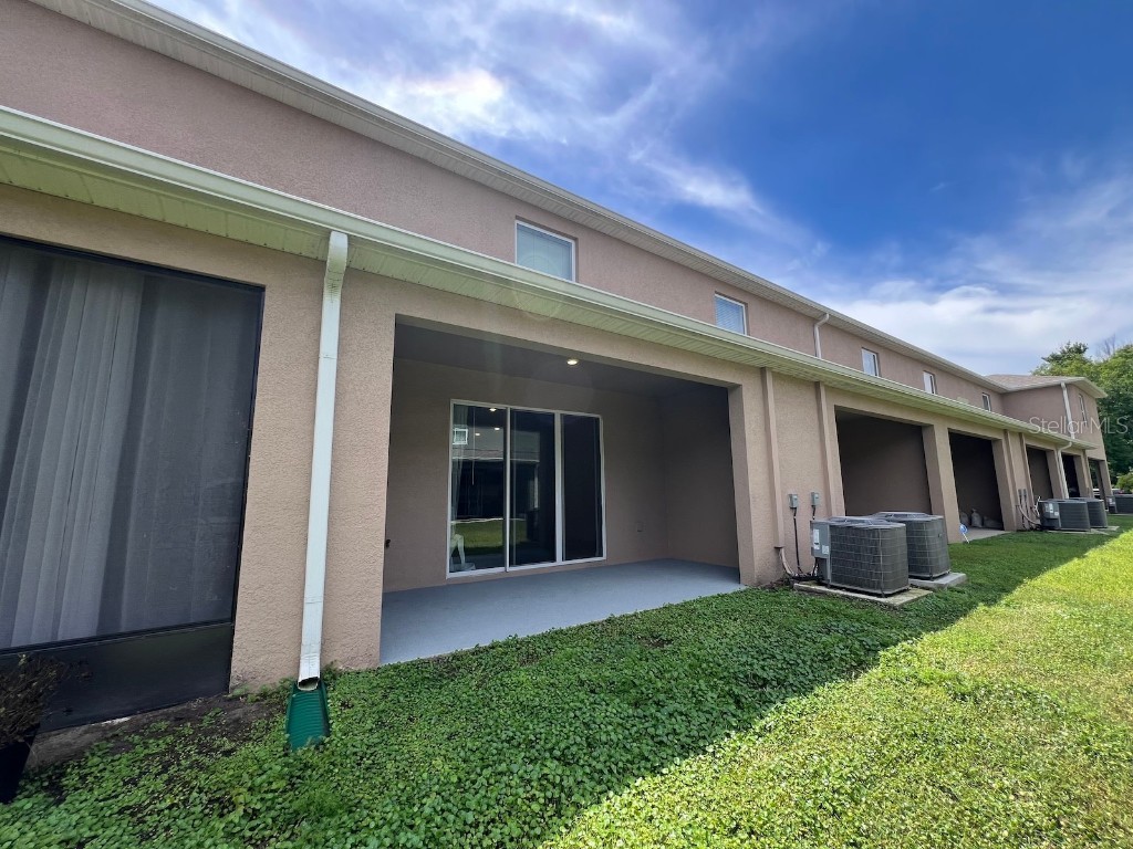 1370 Yellow Finch Drive Davenport FL 33837 O6318371 image28