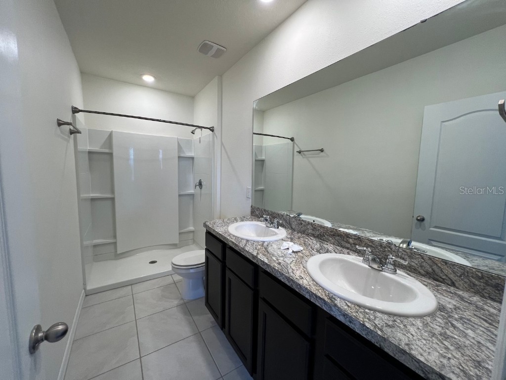 1370 Yellow Finch Drive Davenport FL 33837 O6318371 image8