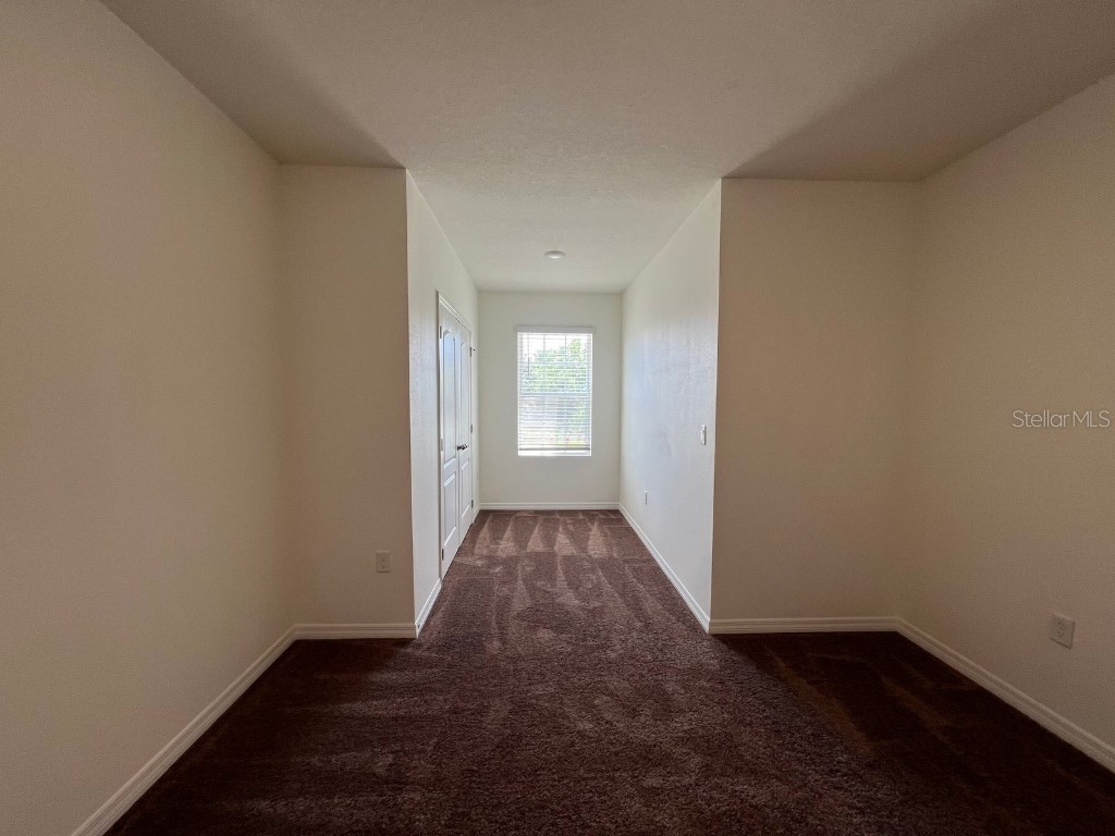 1370 Yellow Finch Drive Davenport FL 33837 O6318371 image9