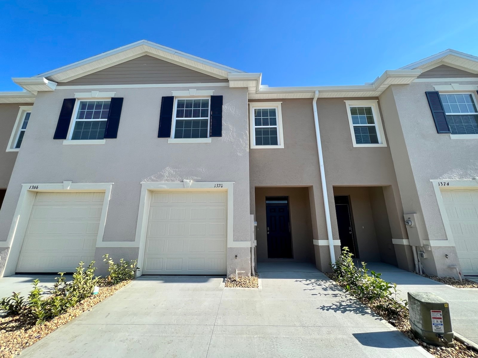1370 Yellow Finch Drive Davenport FL 33837 O6410035 image1