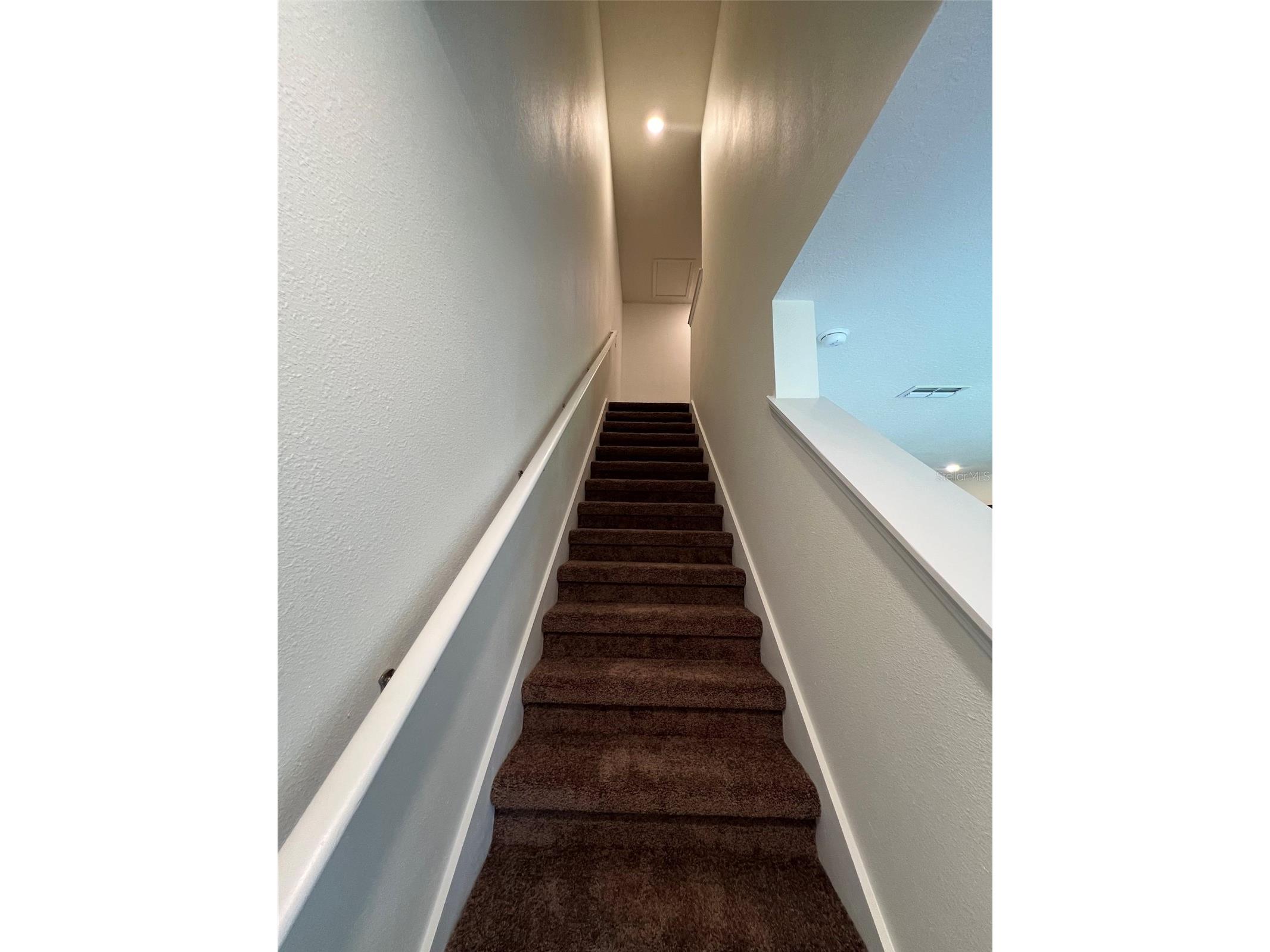1370 Yellow Finch Drive Davenport FL 33837 O6410035 image10