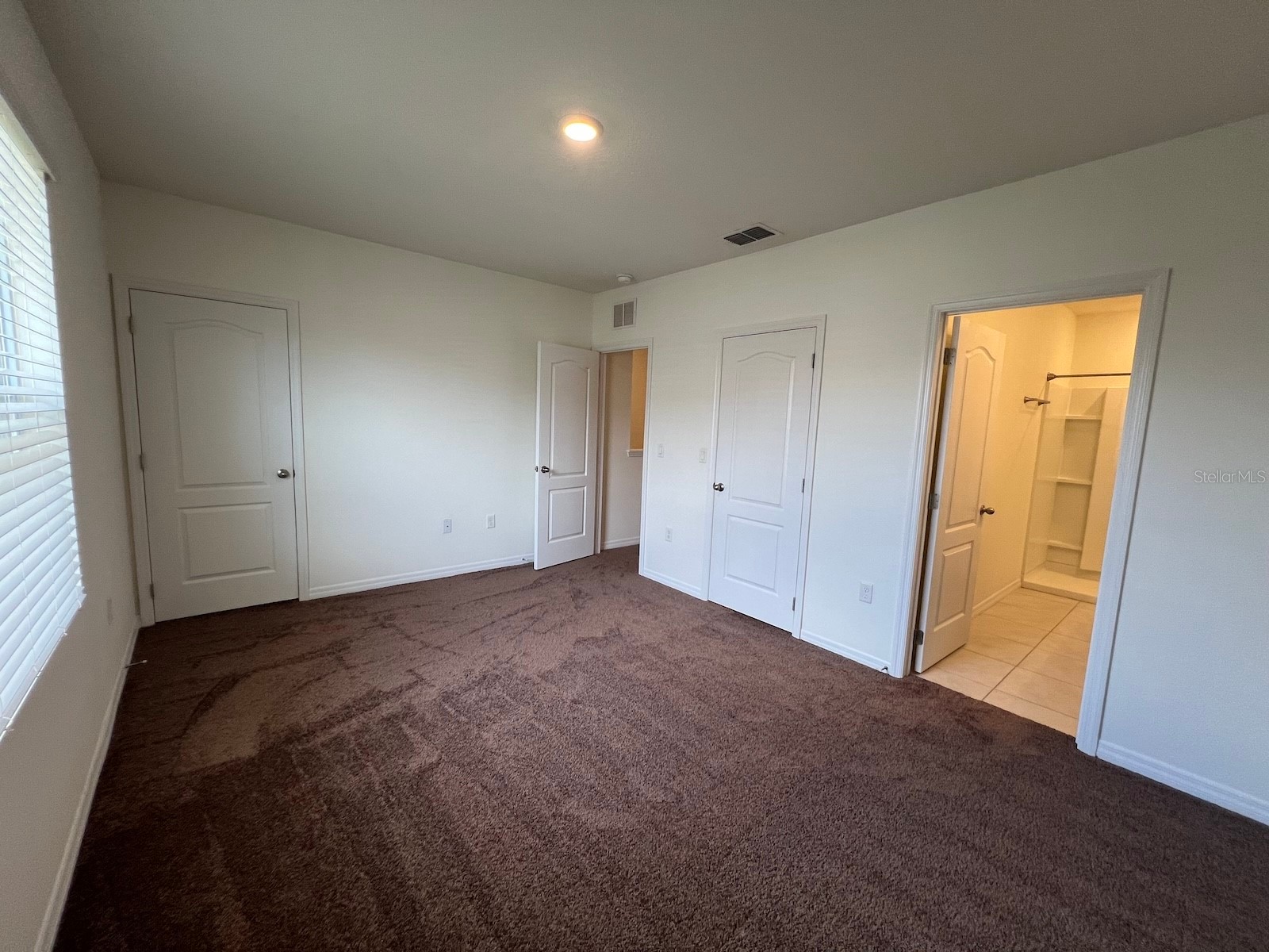 1370 Yellow Finch Drive Davenport FL 33837 O6410035 image13