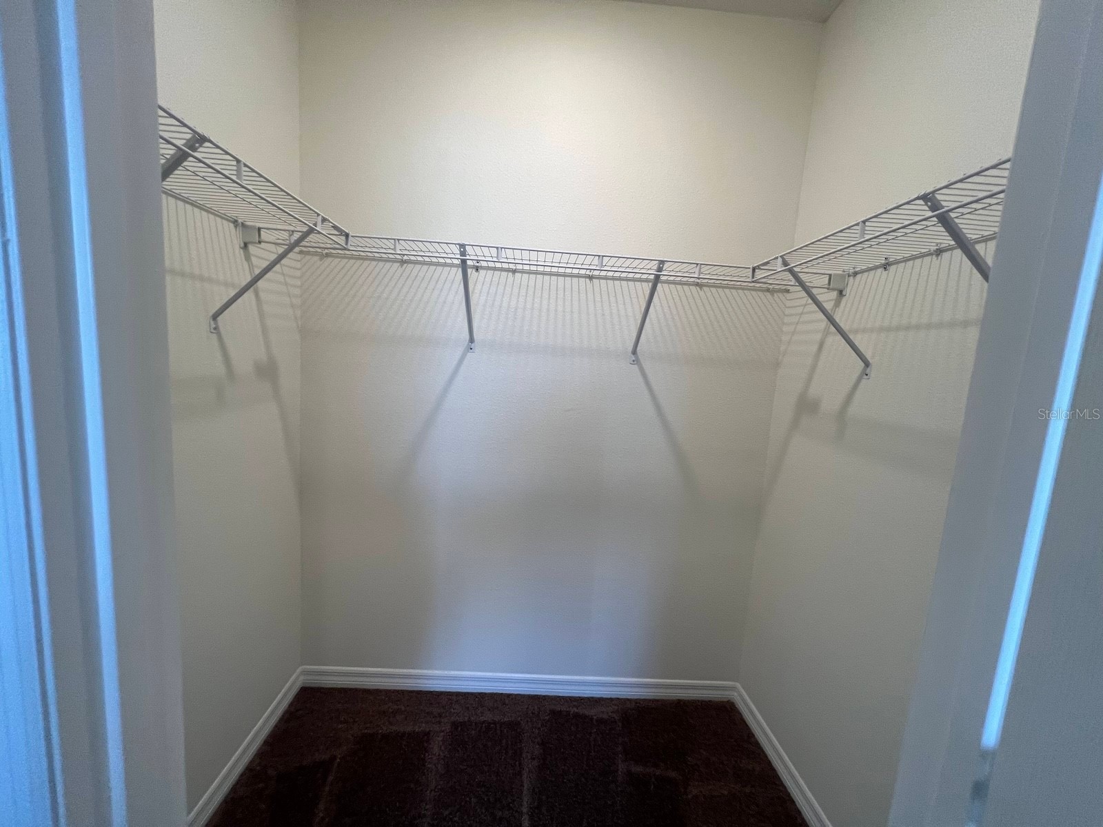 1370 Yellow Finch Drive Davenport FL 33837 O6410035 image15