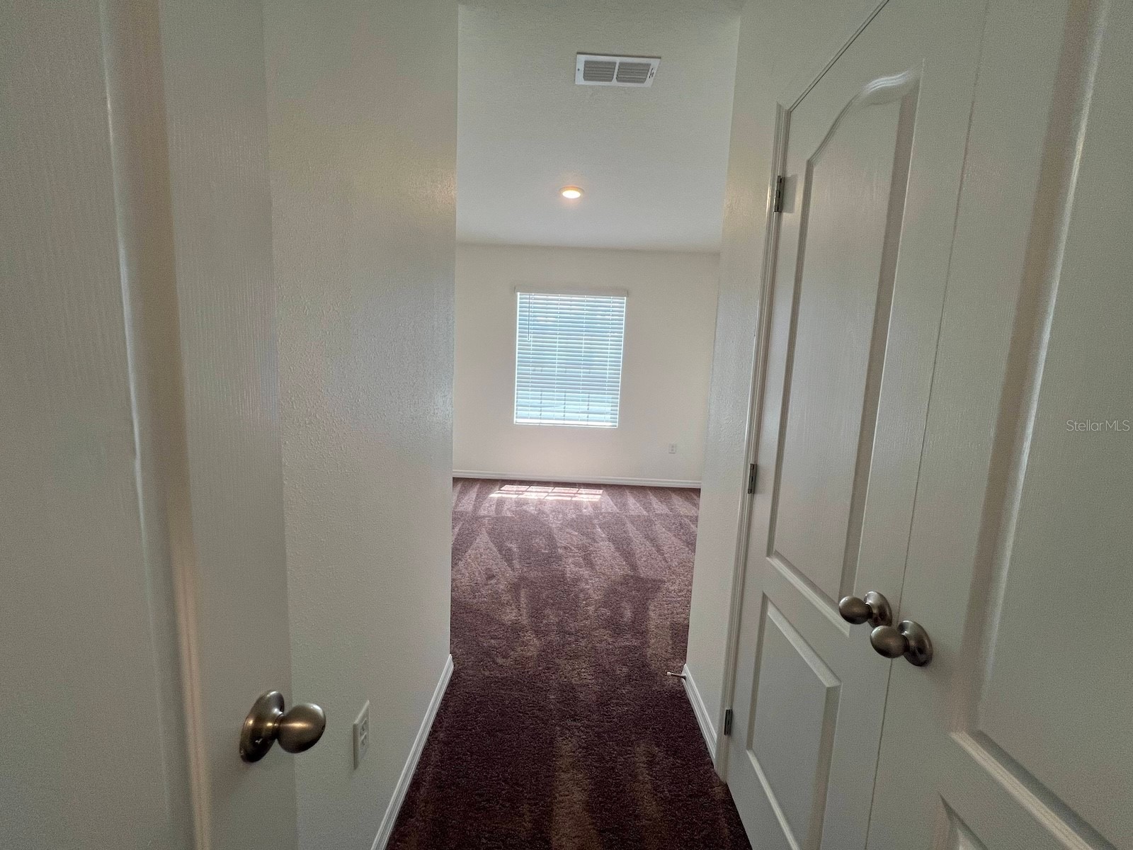 1370 Yellow Finch Drive Davenport FL 33837 O6410035 image17