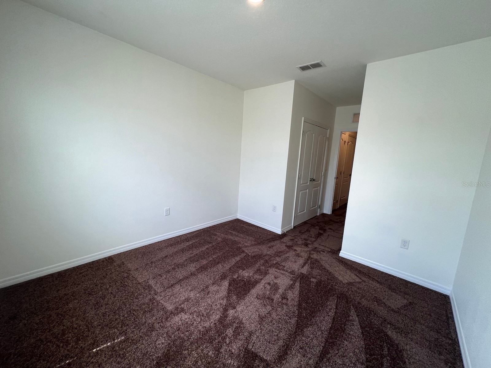 1370 Yellow Finch Drive Davenport FL 33837 O6410035 image19
