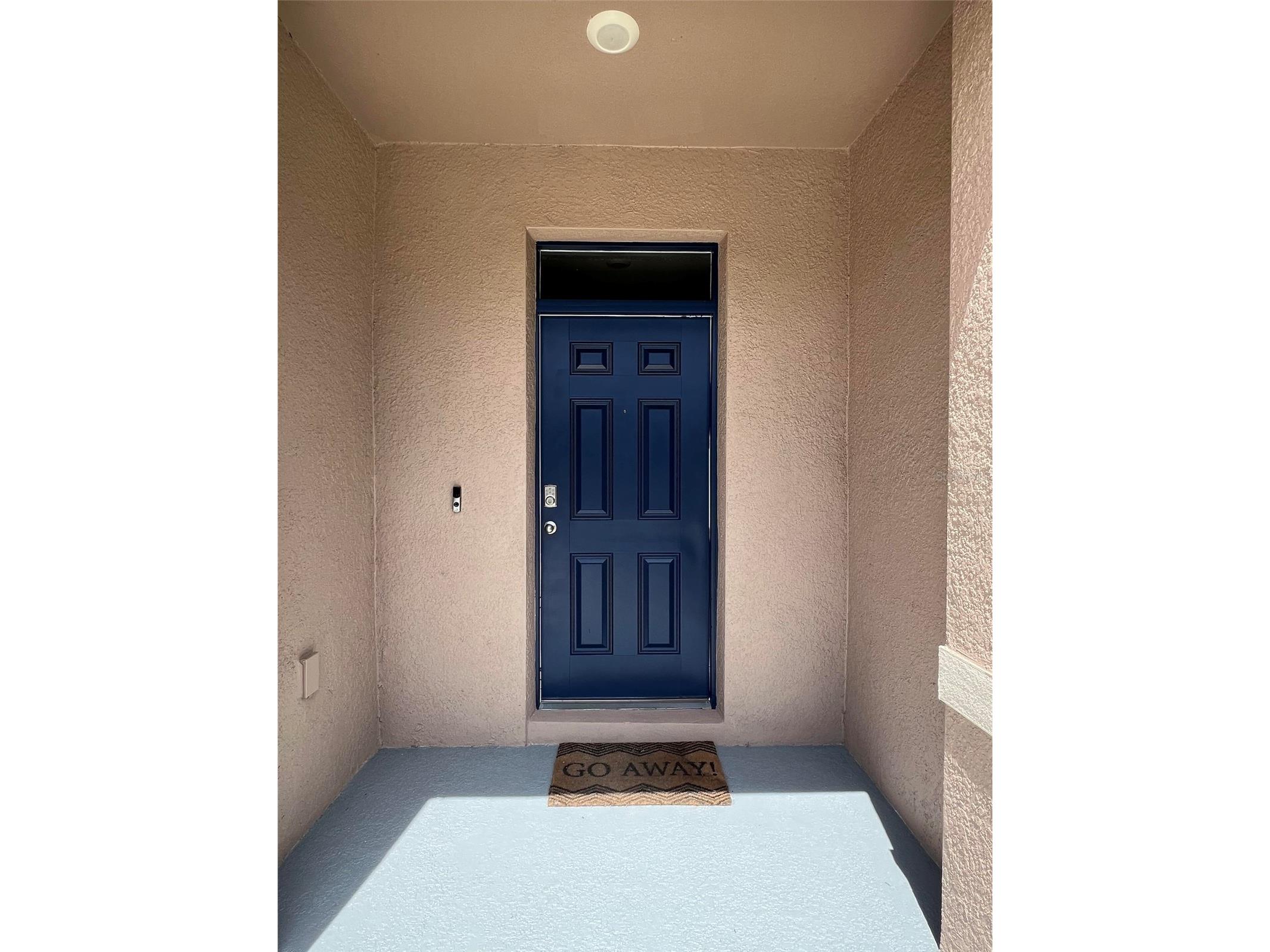 1370 Yellow Finch Drive Davenport FL 33837 O6410035 image2