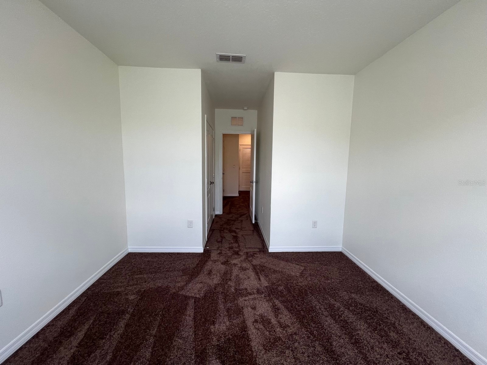 1370 Yellow Finch Drive Davenport FL 33837 O6410035 image20