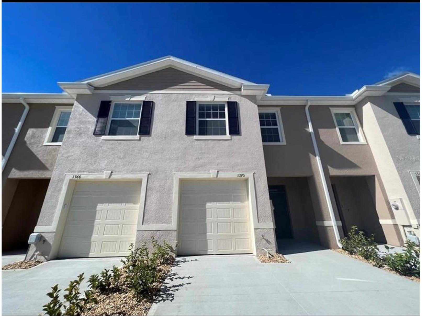 1370 Yellow Finch Drive Davenport FL 33837 O6410035 image25