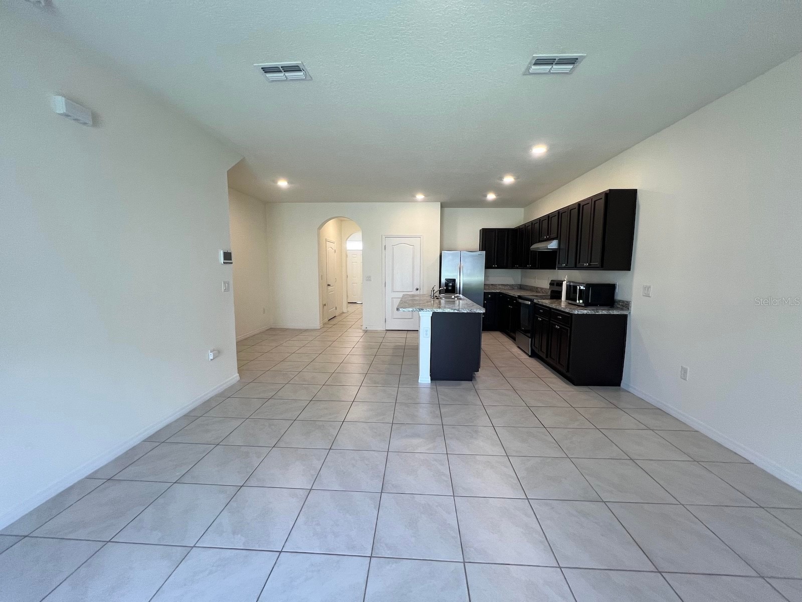 1370 Yellow Finch Drive Davenport FL 33837 O6410035 image3