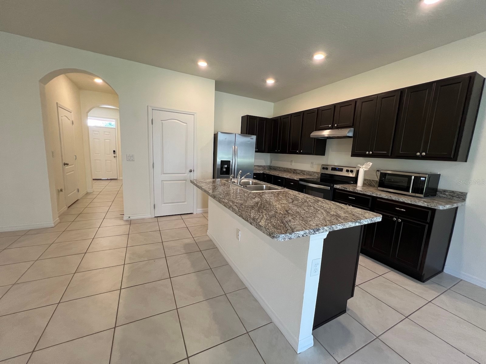 1370 Yellow Finch Drive Davenport FL 33837 O6410035 image4