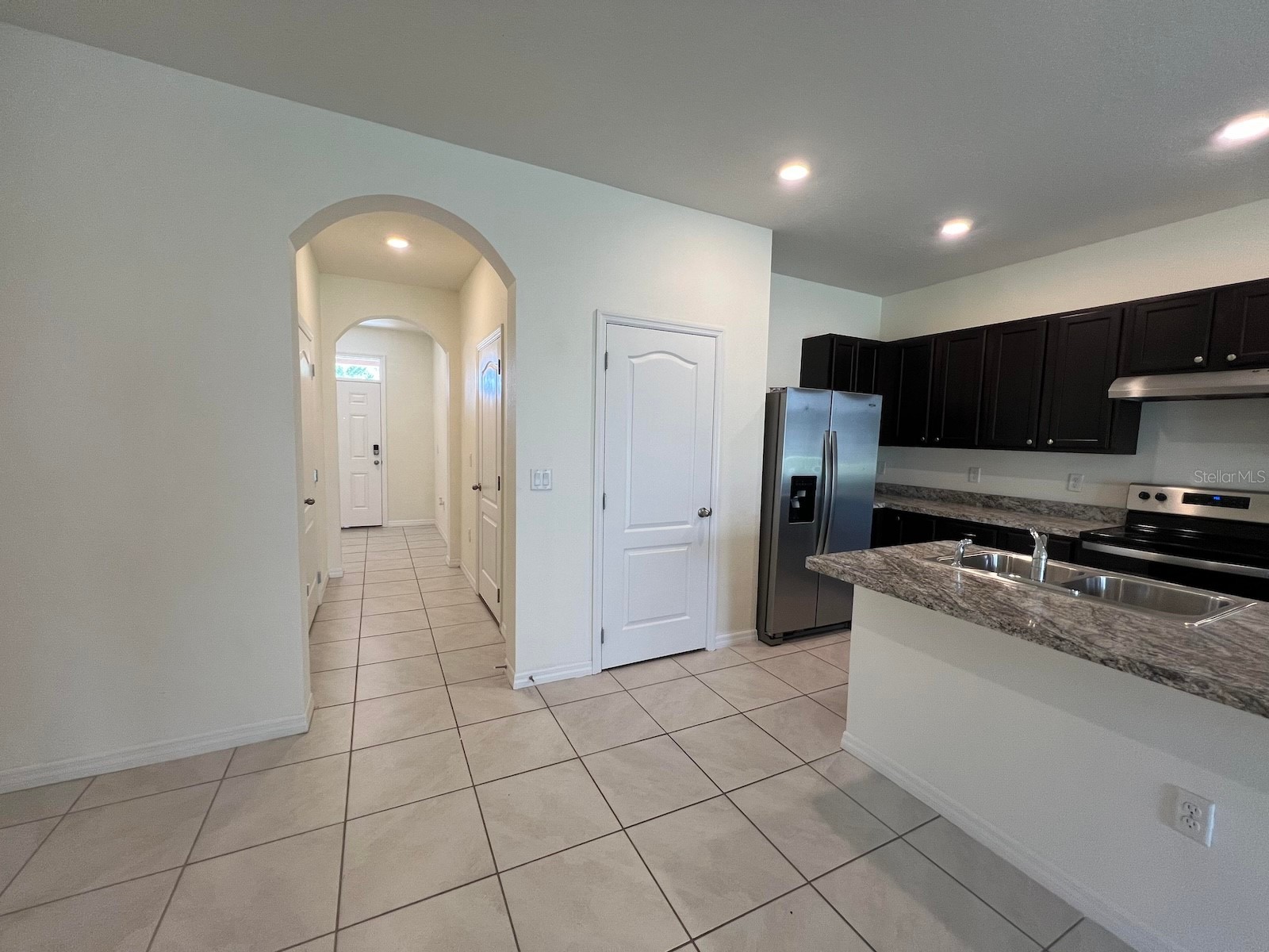 1370 Yellow Finch Drive Davenport FL 33837 O6410035 image5