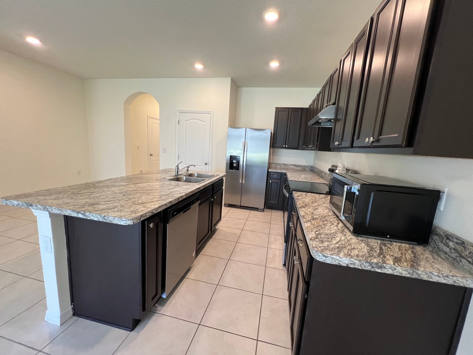 1370 Yellow Finch Drive Davenport FL 33837 O6410035 image6