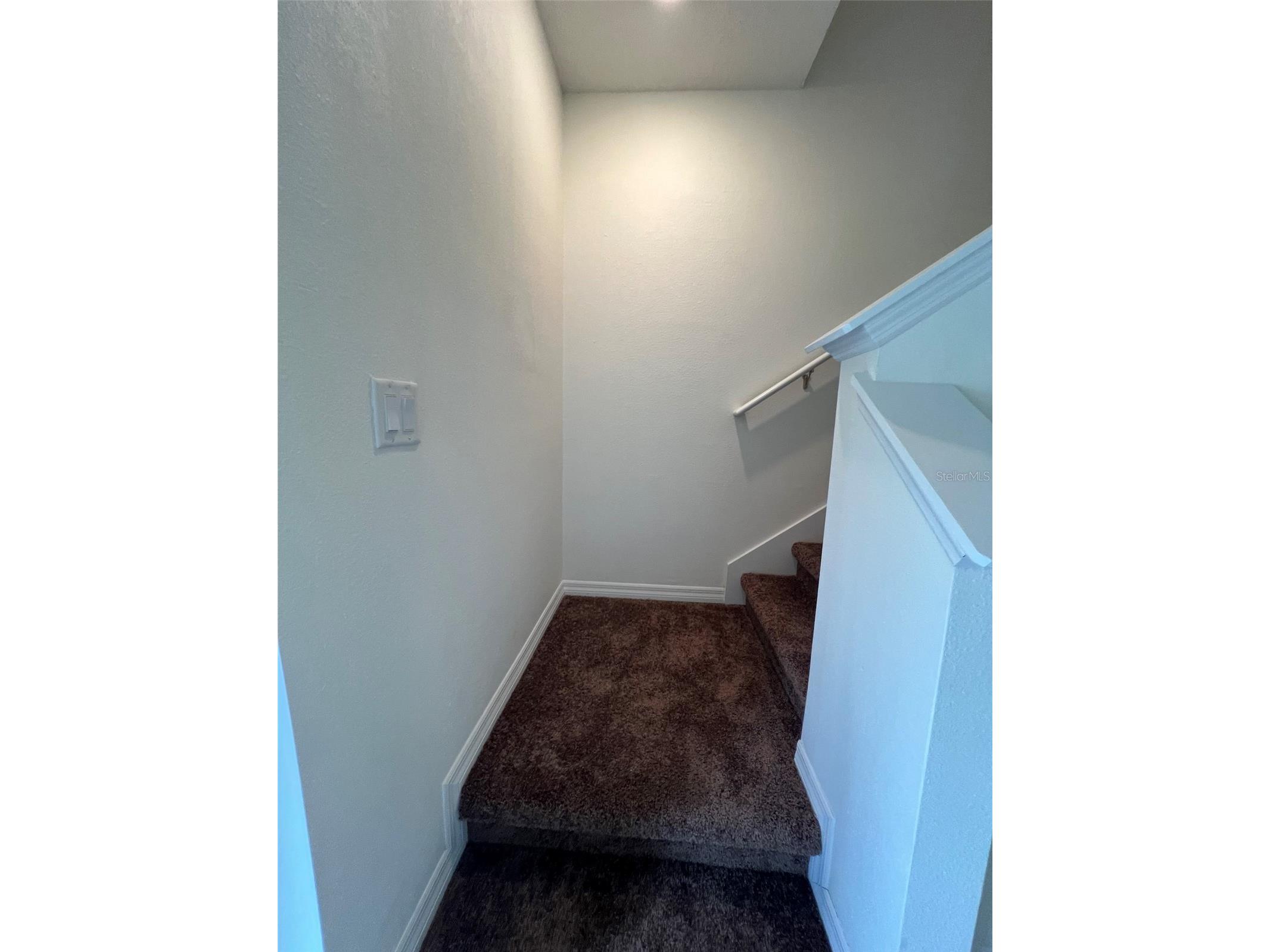 1370 Yellow Finch Drive Davenport FL 33837 O6410035 image9