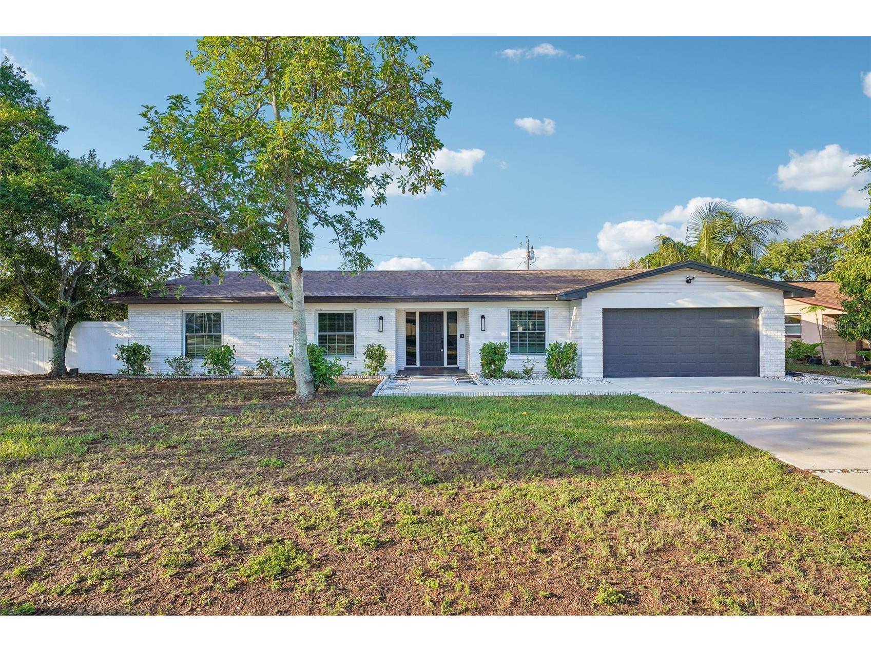 13700 86th Avenue Seminole FL 33776 TB8510128 image1