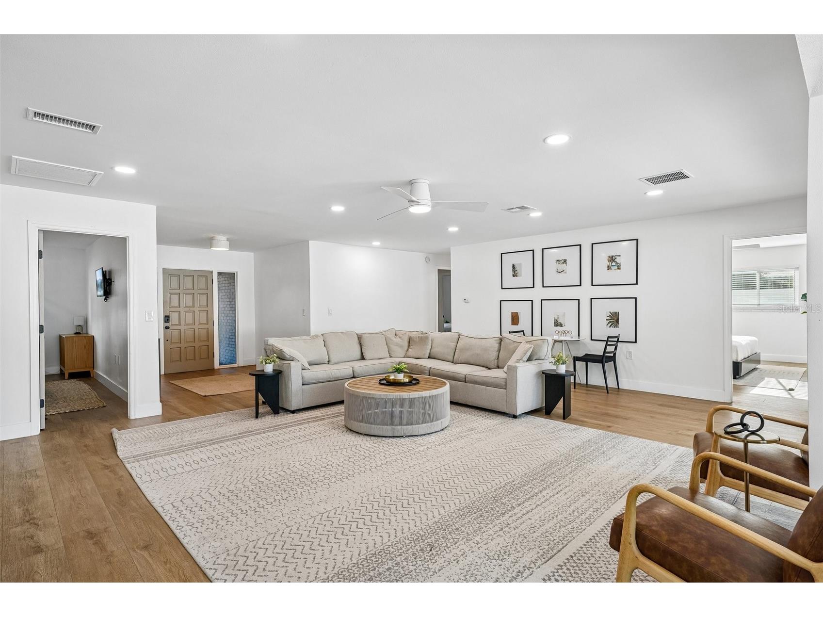 13700 86th Avenue Seminole FL 33776 TB8510128 image10
