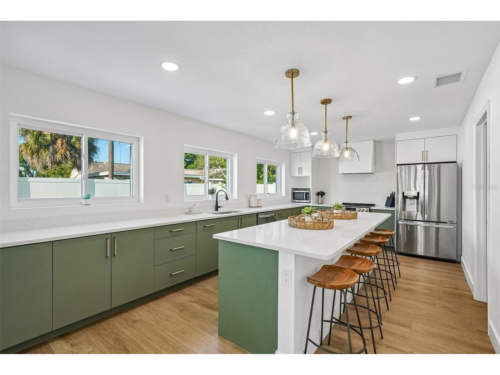 13700 86th Avenue Seminole FL 33776 TB8510128 image16