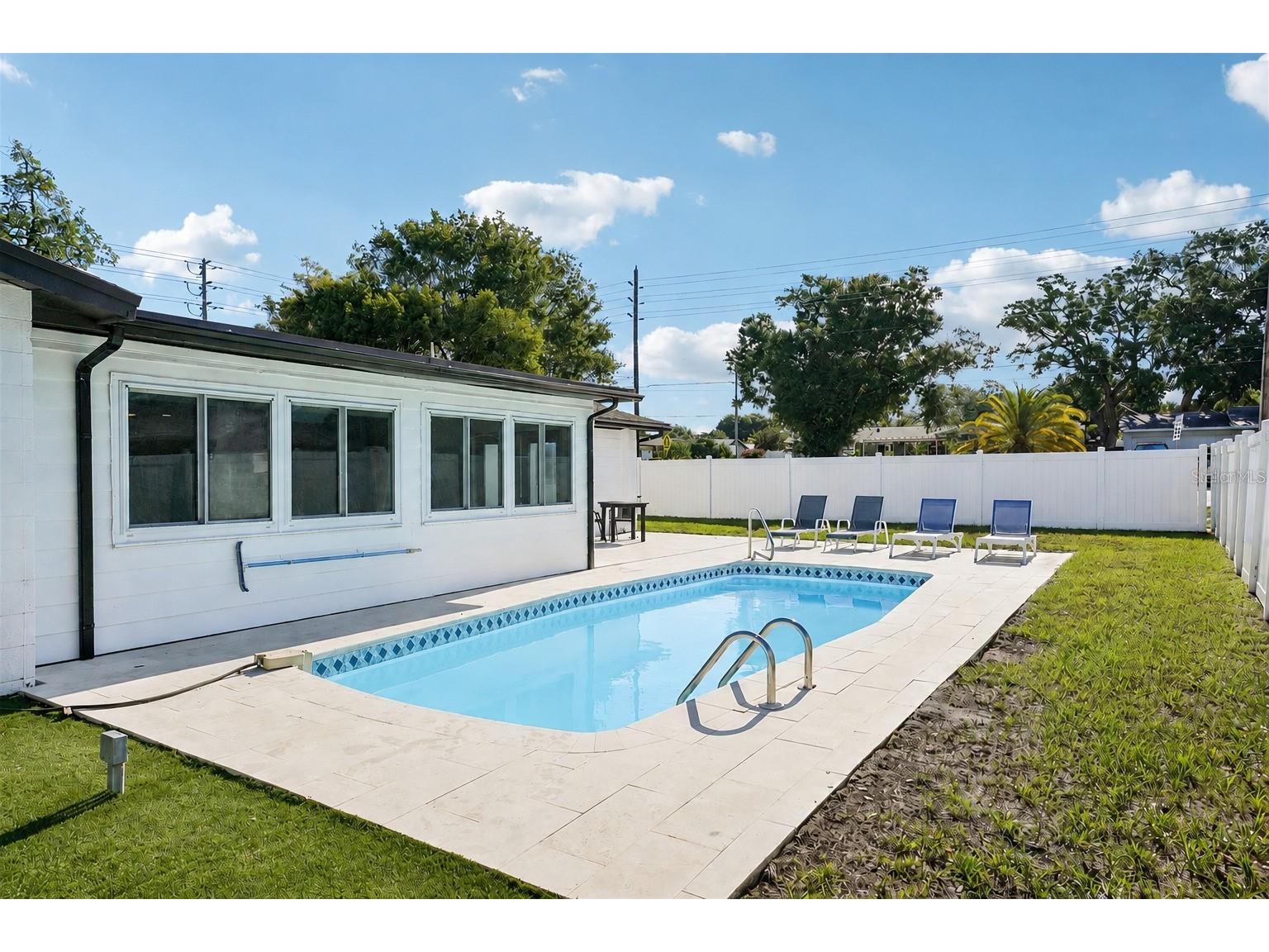 13700 86th Avenue Seminole FL 33776 TB8510128 image2