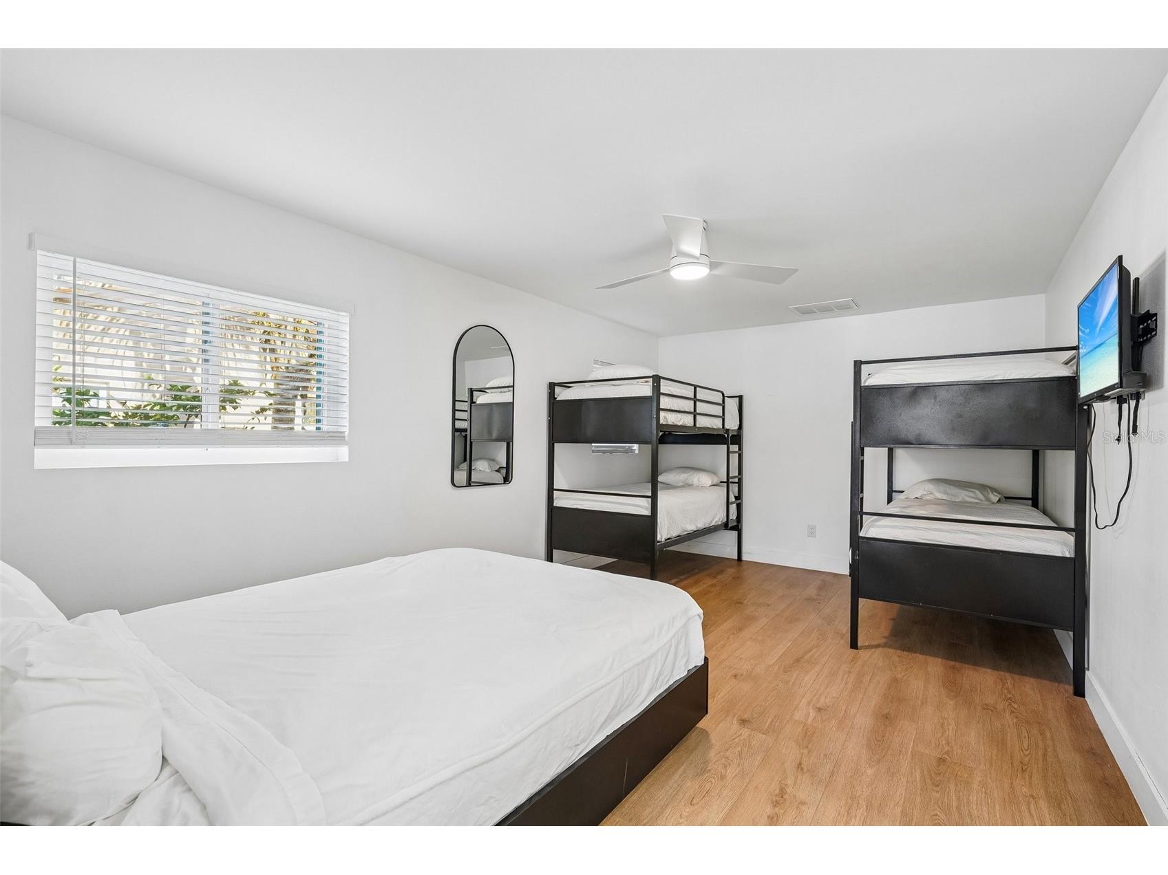 13700 86th Avenue Seminole FL 33776 TB8510128 image23