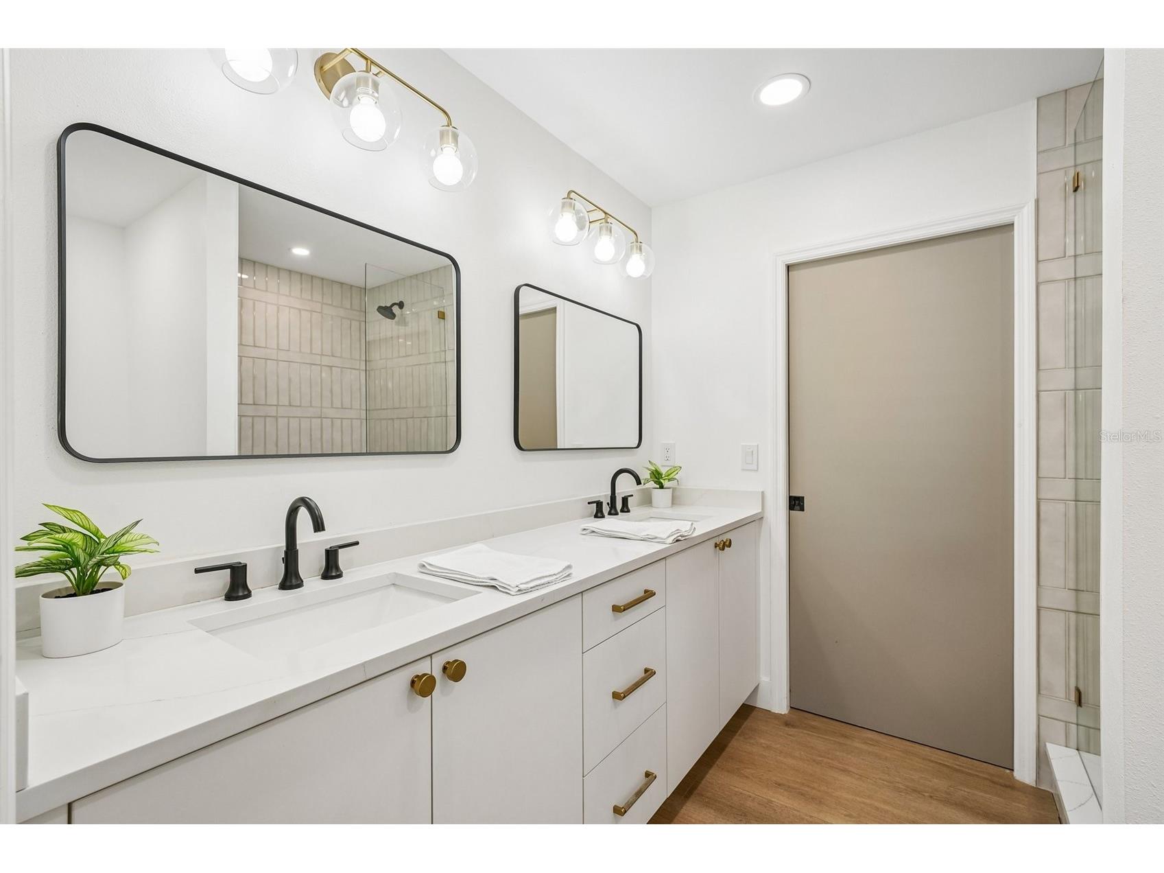 13700 86th Avenue Seminole FL 33776 TB8510128 image25