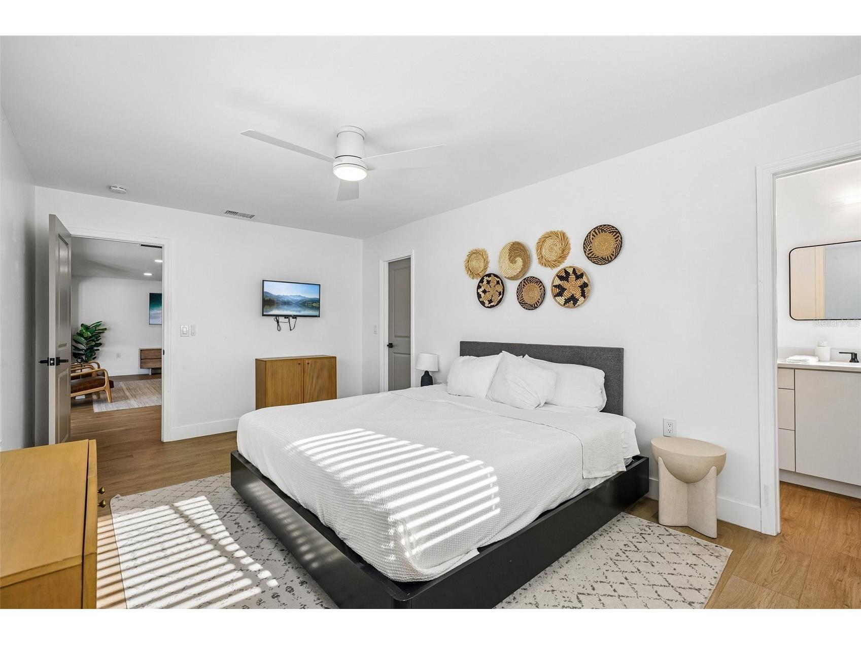 13700 86th Avenue Seminole FL 33776 TB8510128 image29