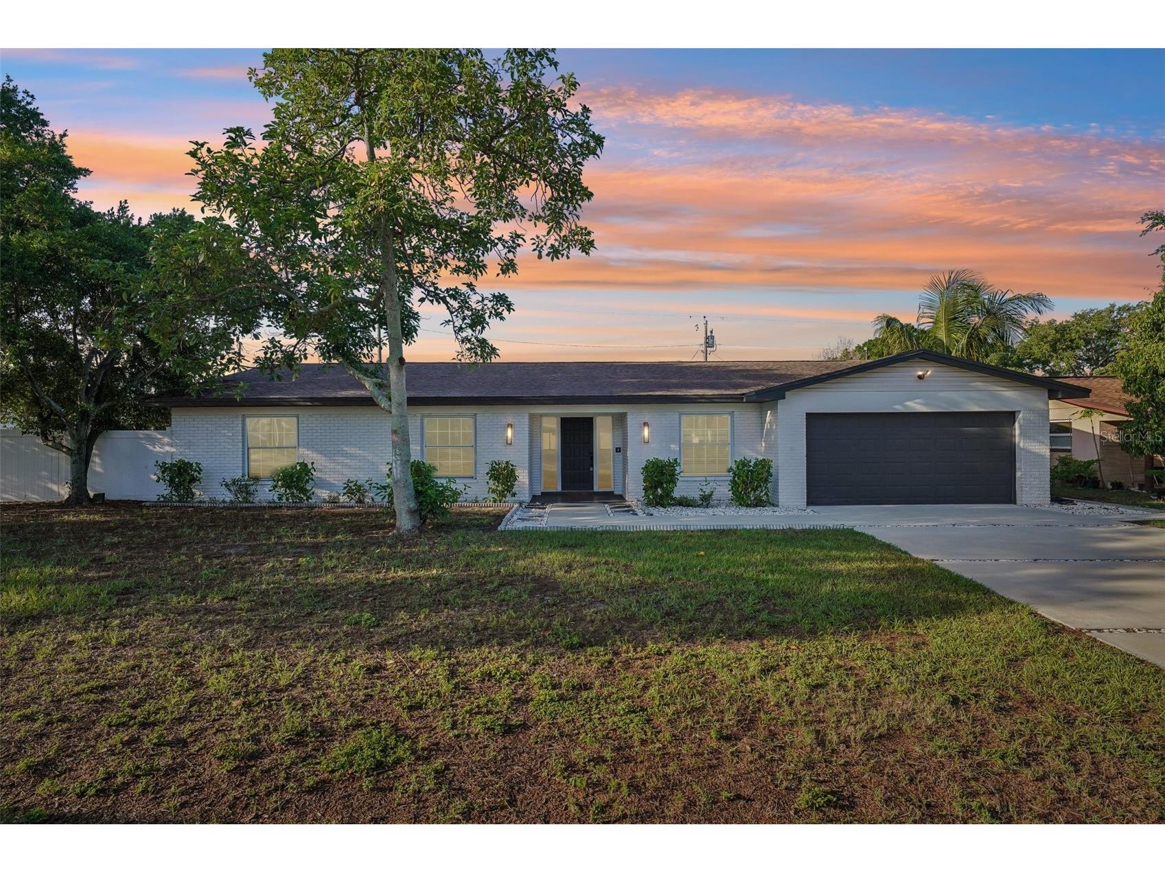 13700 86th Avenue Seminole FL 33776 TB8510128 image3