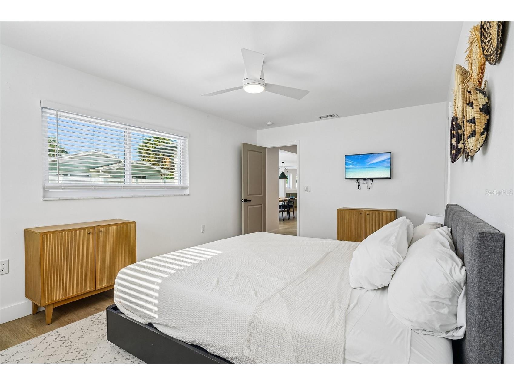 13700 86th Avenue Seminole FL 33776 TB8510128 image30