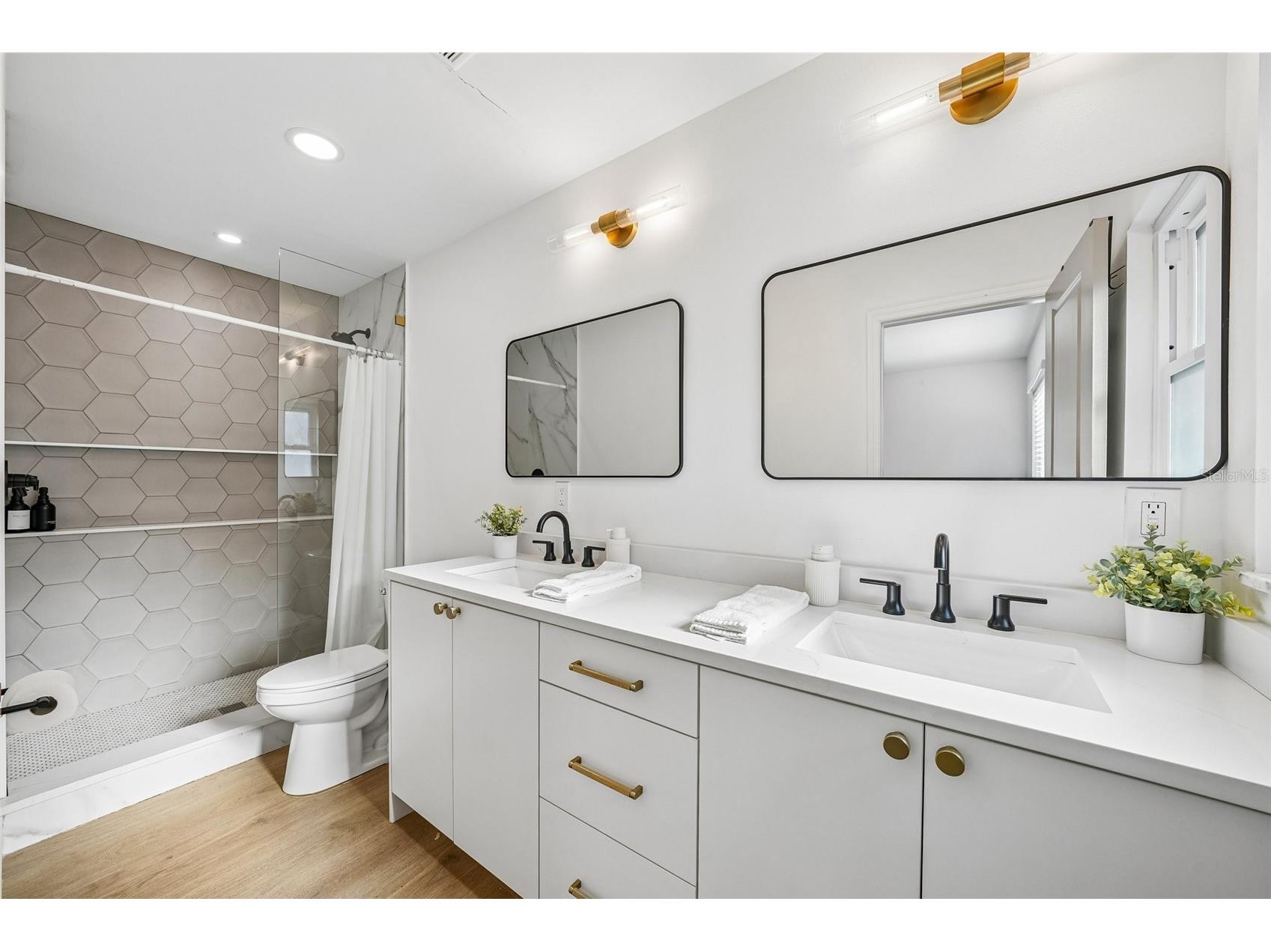 13700 86th Avenue Seminole FL 33776 TB8510128 image31