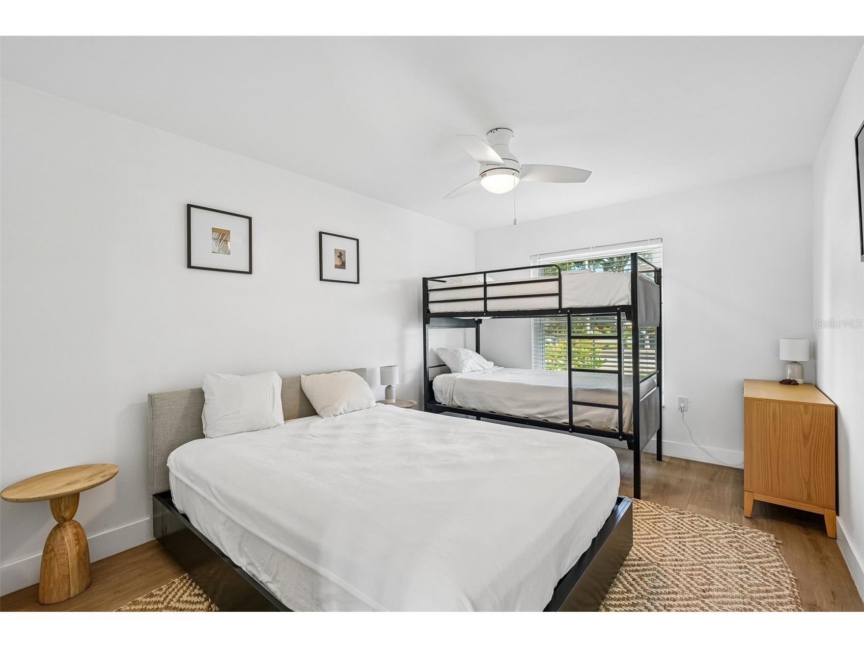 13700 86th Avenue Seminole FL 33776 TB8510128 image35