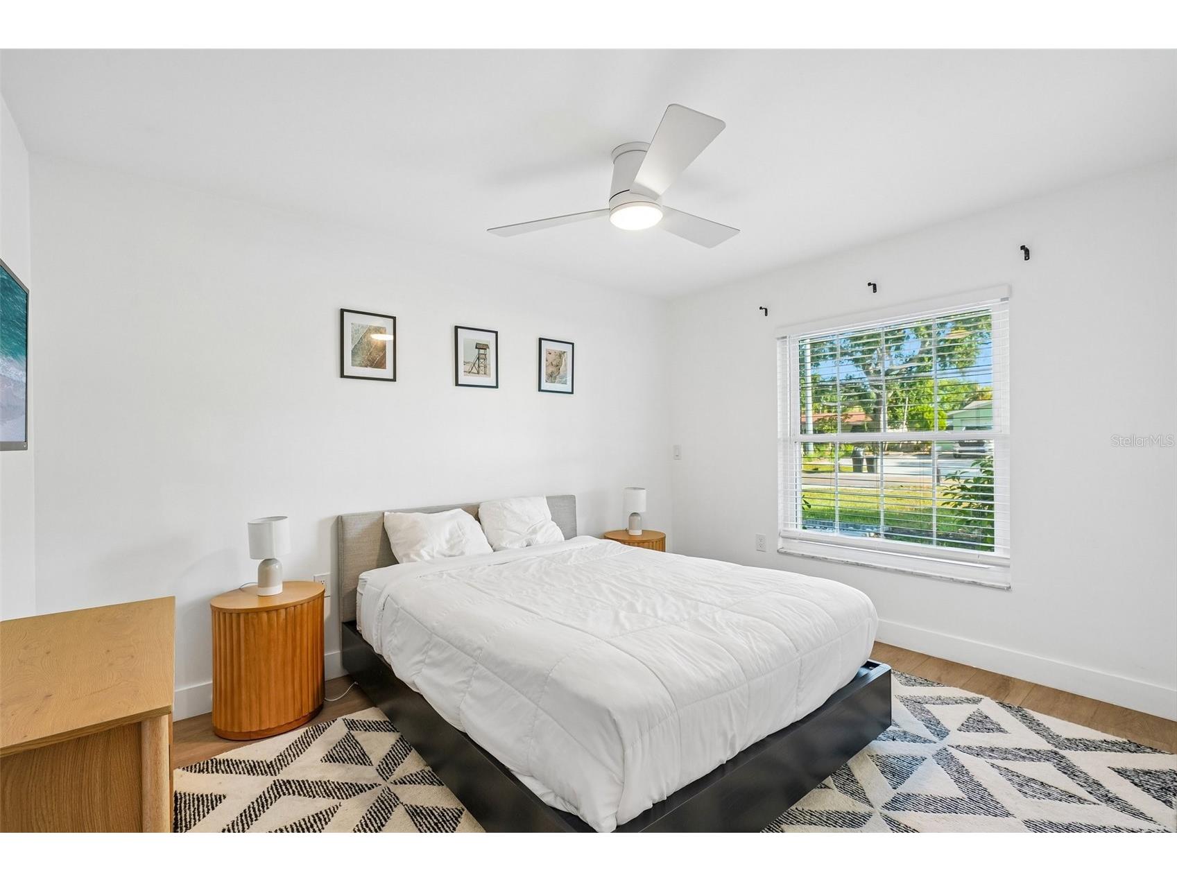 13700 86th Avenue Seminole FL 33776 TB8510128 image37