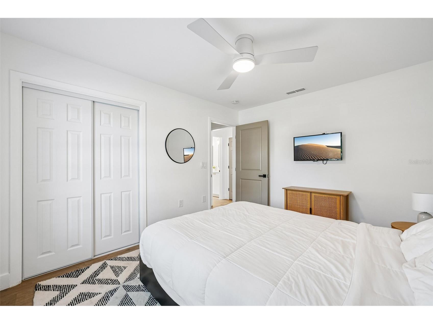 13700 86th Avenue Seminole FL 33776 TB8510128 image38