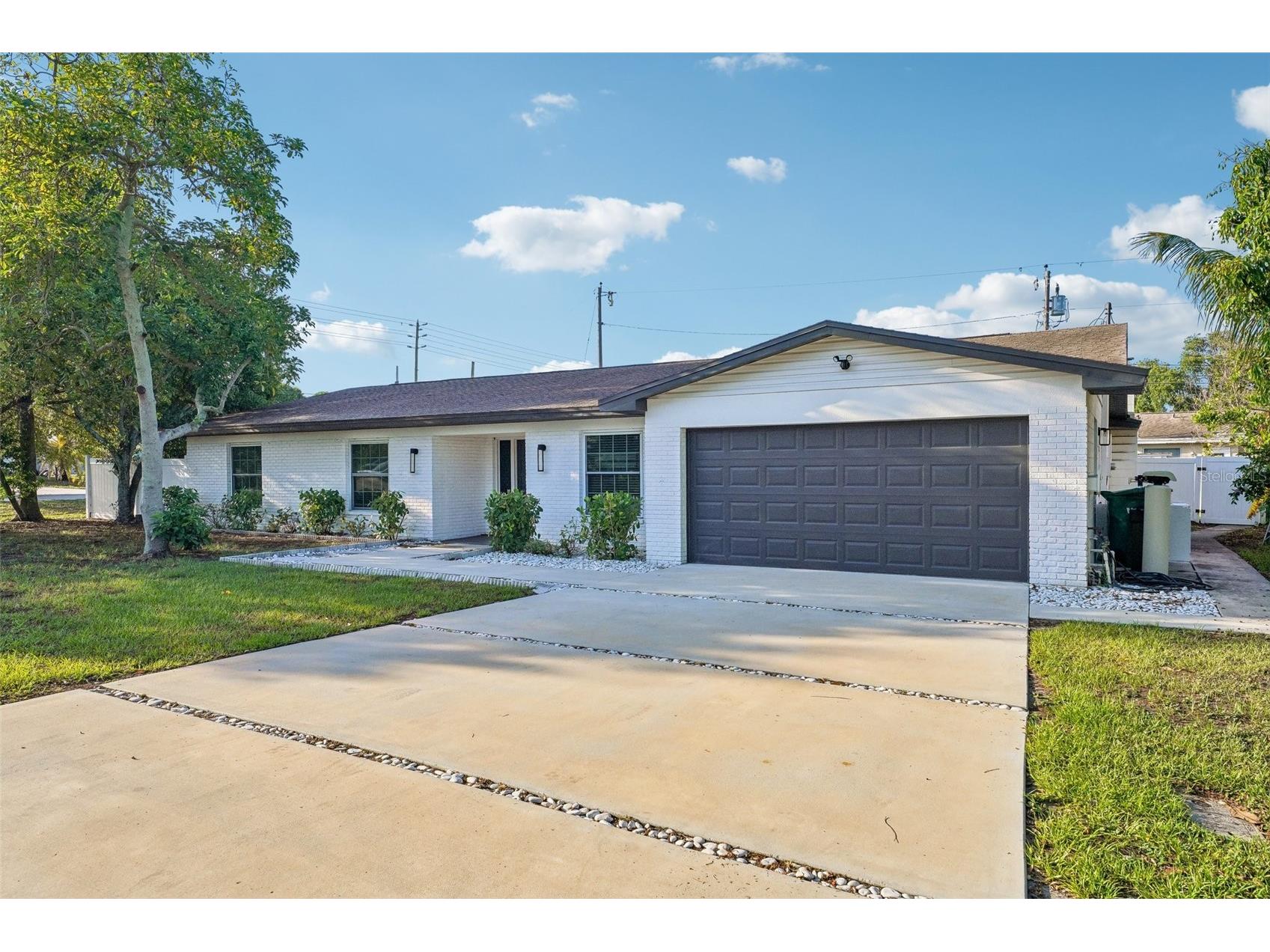13700 86th Avenue Seminole FL 33776 TB8510128 image4