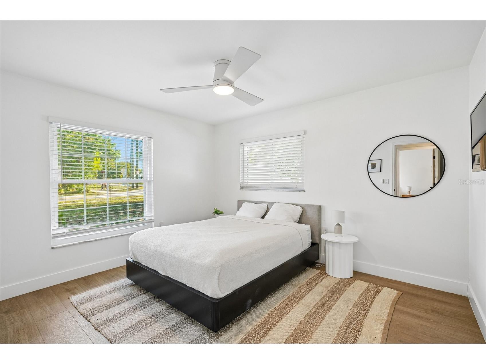 13700 86th Avenue Seminole FL 33776 TB8510128 image41