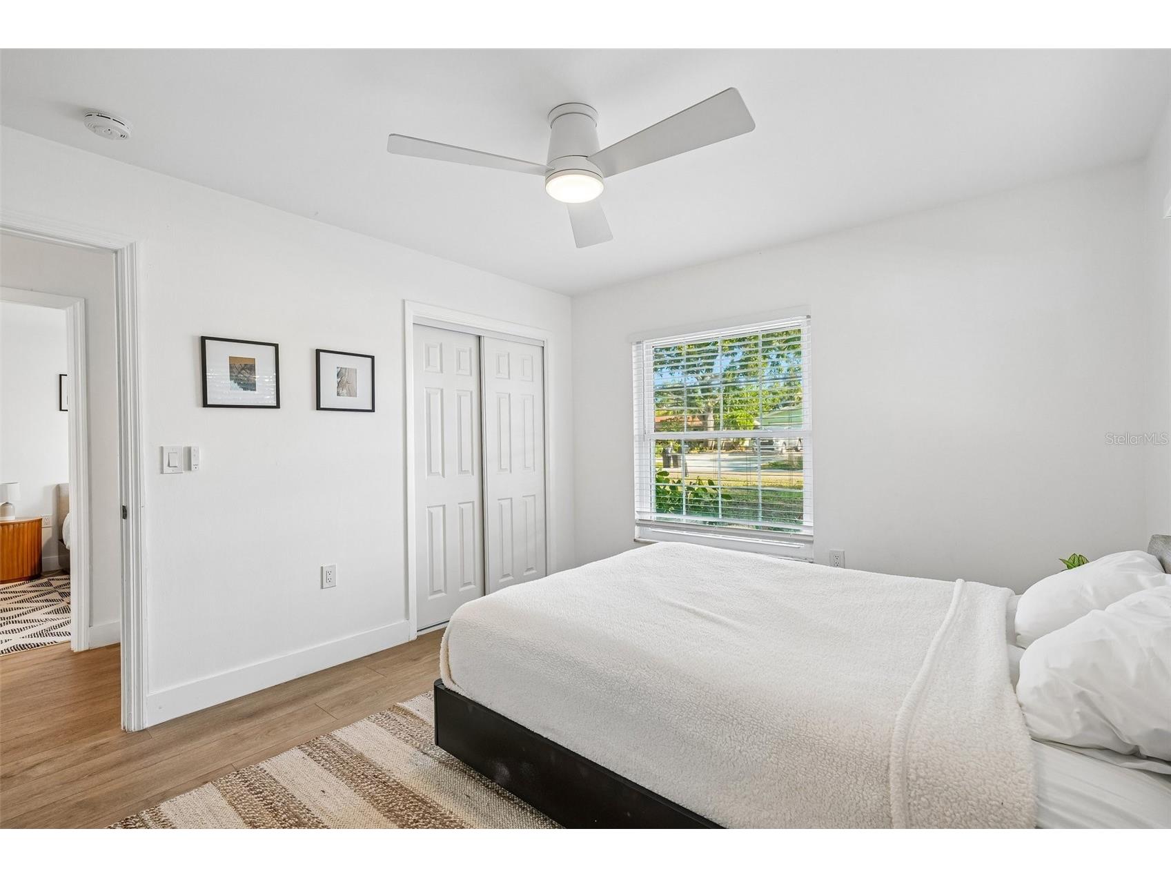 13700 86th Avenue Seminole FL 33776 TB8510128 image42