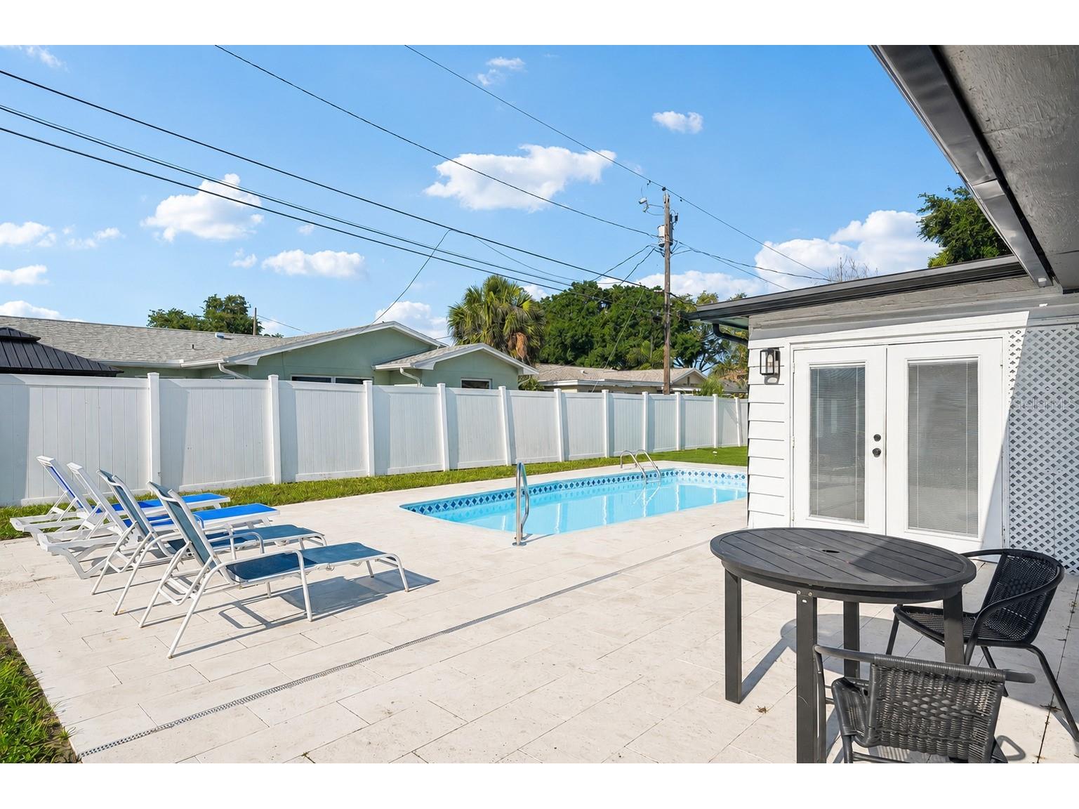 13700 86th Avenue Seminole FL 33776 TB8510128 image43
