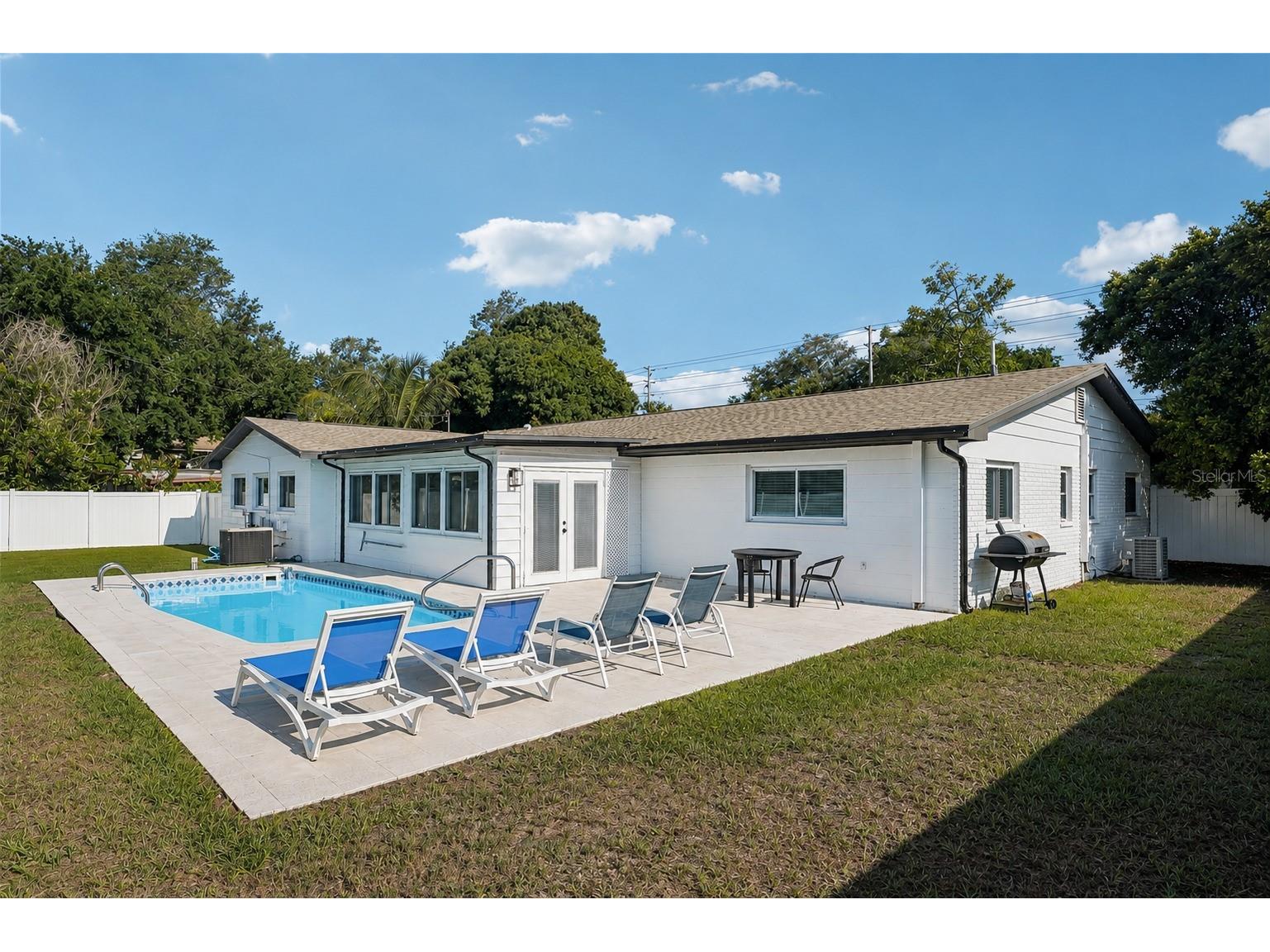 13700 86th Avenue Seminole FL 33776 TB8510128 image44