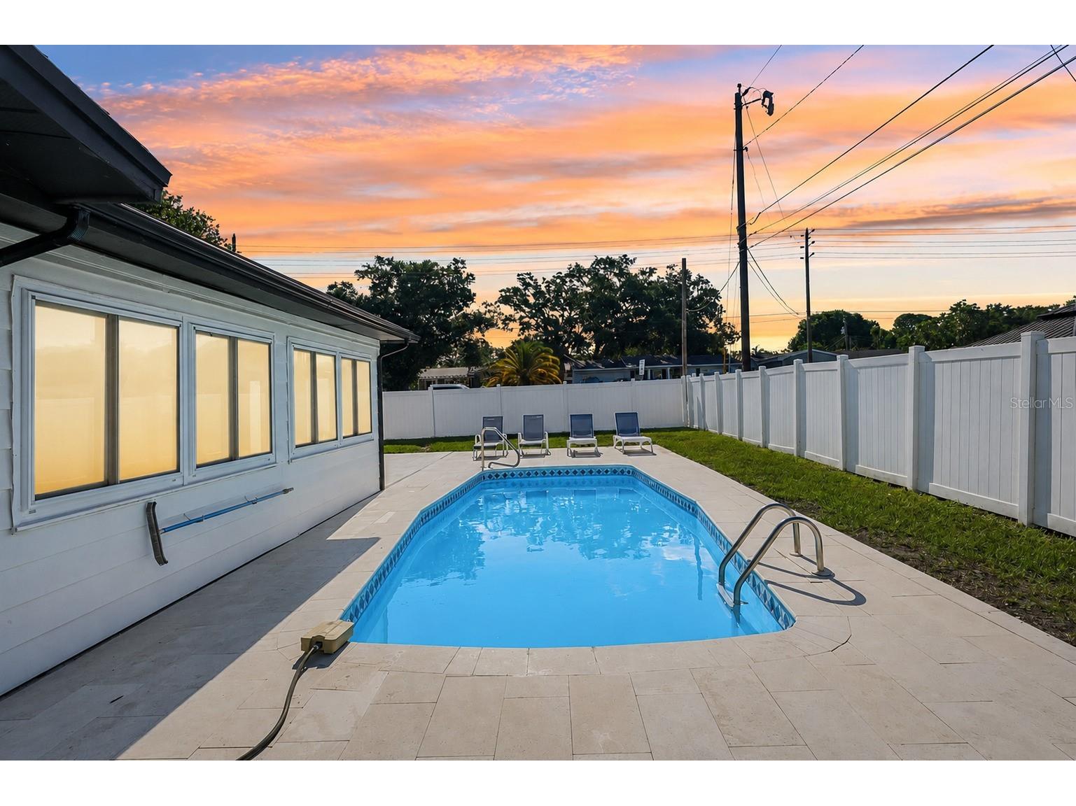 13700 86th Avenue Seminole FL 33776 TB8510128 image45