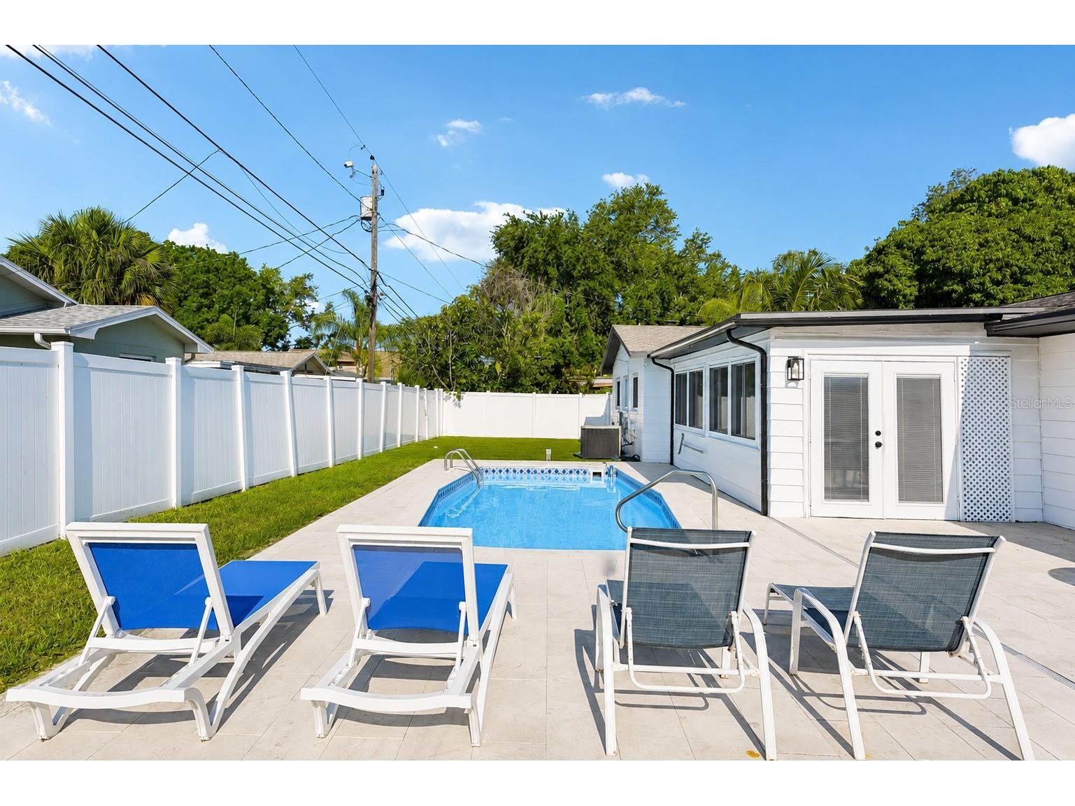 13700 86th Avenue Seminole FL 33776 TB8510128 image46