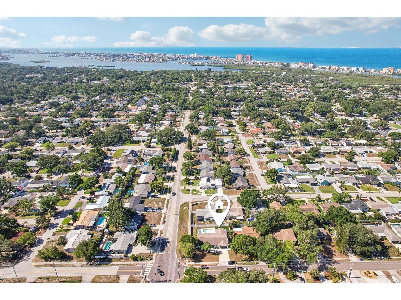 13700 86th Avenue Seminole FL 33776 TB8510128 image47