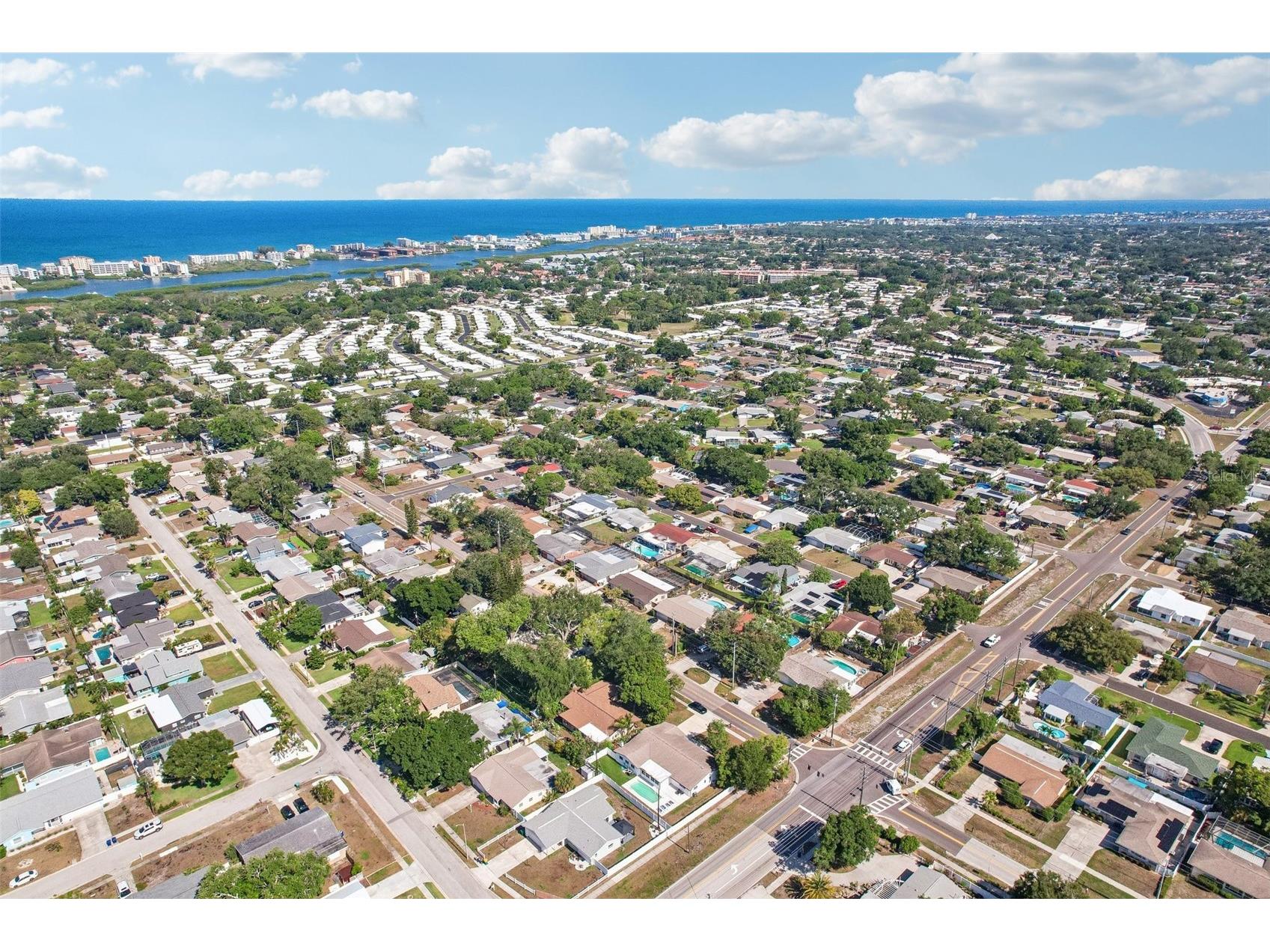 13700 86th Avenue Seminole FL 33776 TB8510128 image48