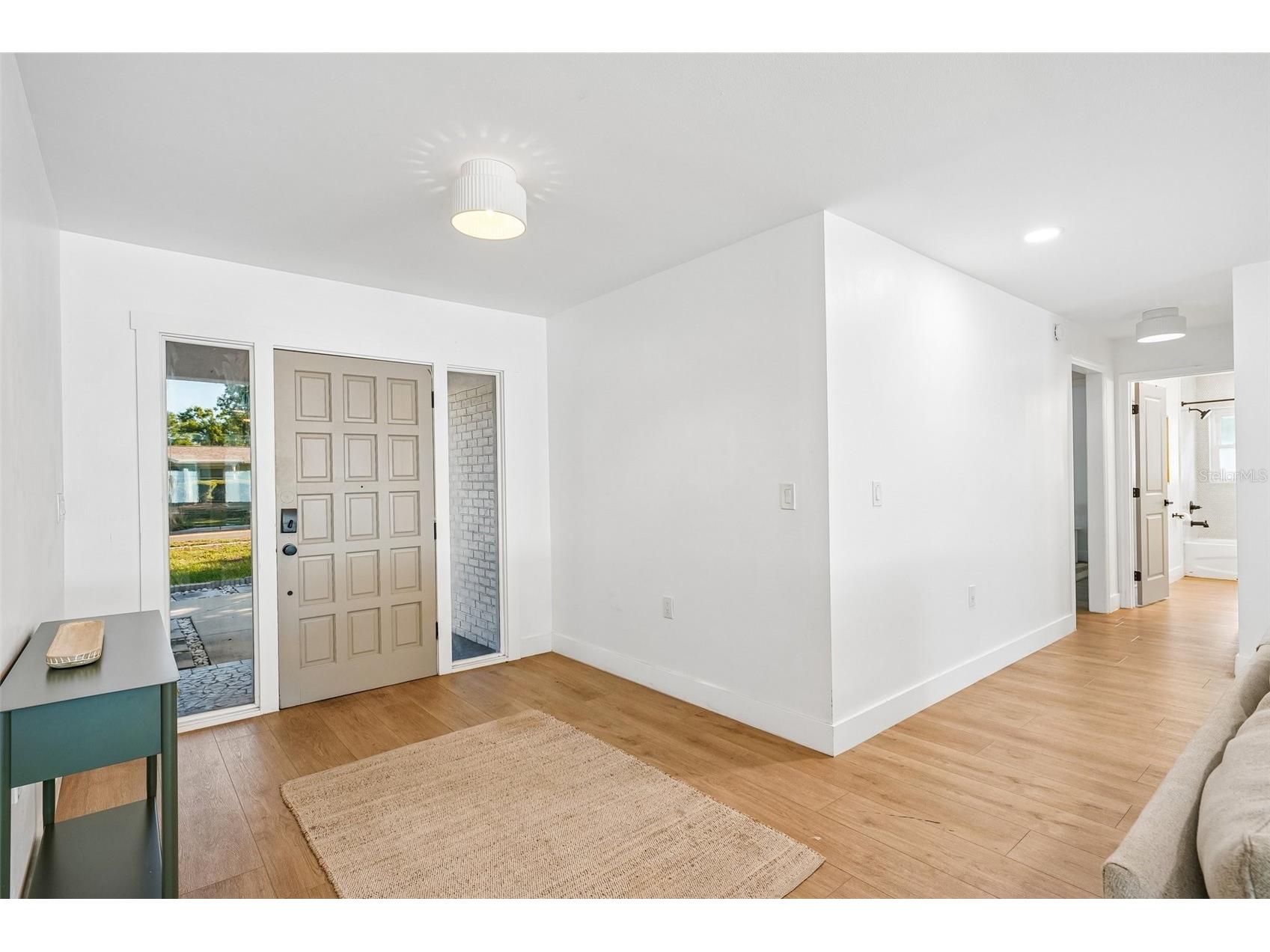13700 86th Avenue Seminole FL 33776 TB8510128 image6