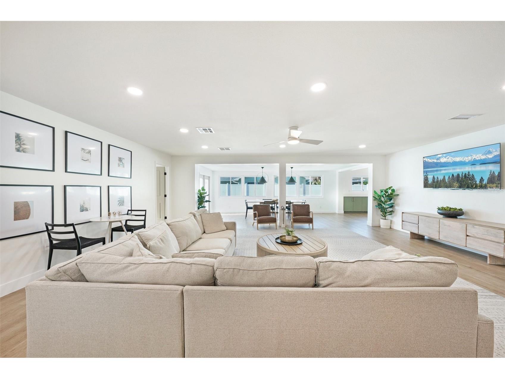 13700 86th Avenue Seminole FL 33776 TB8510128 image7