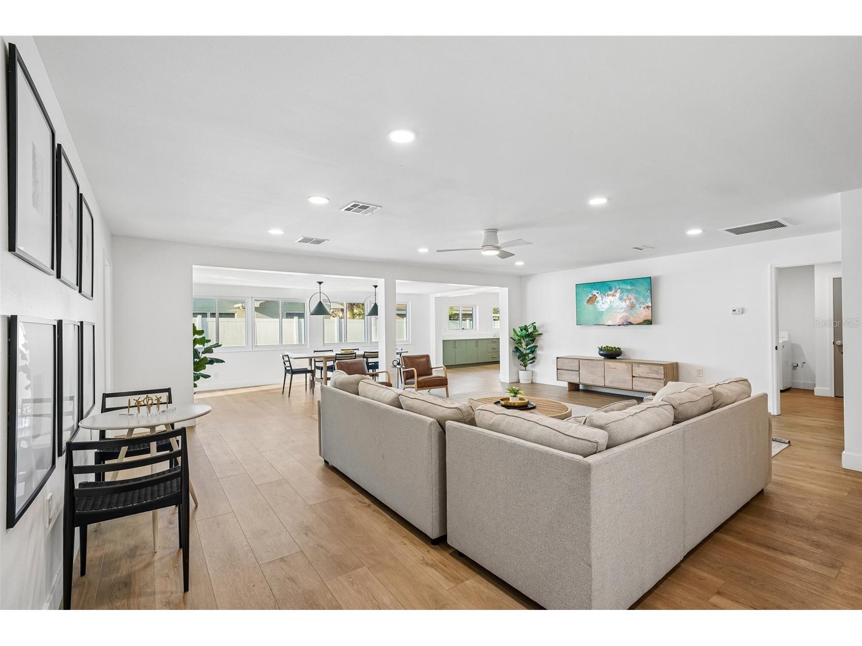13700 86th Avenue Seminole FL 33776 TB8510128 image8