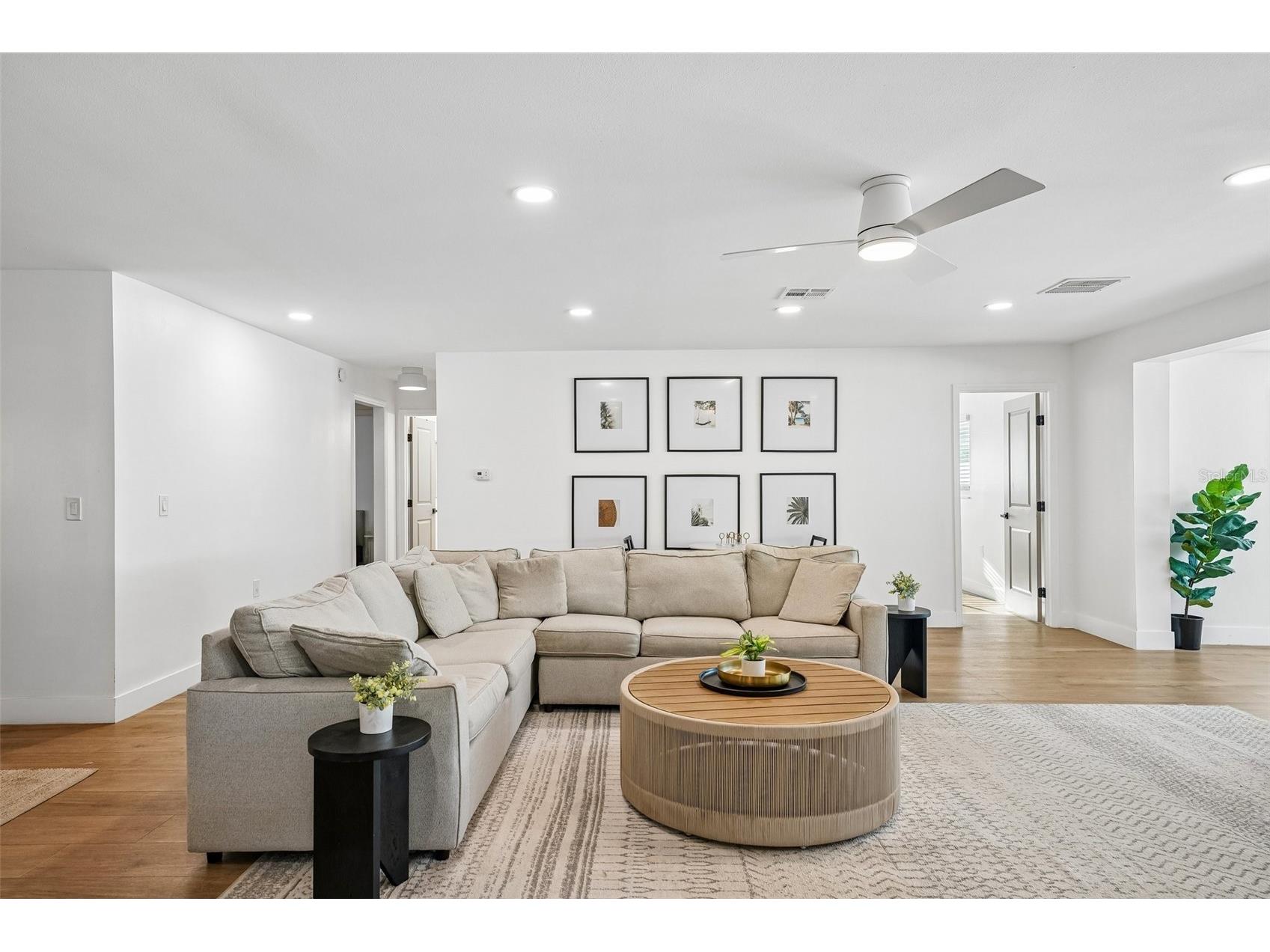 13700 86th Avenue Seminole FL 33776 TB8510128 image9