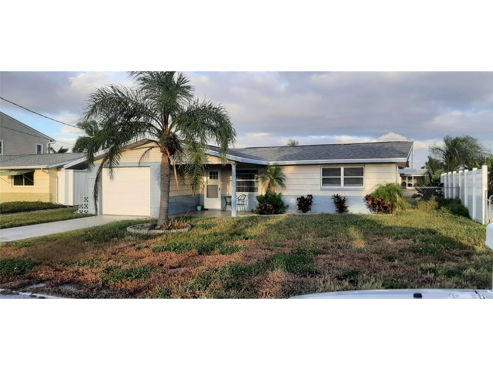 13700 Allyn Drive Hudson FL 34667 TB8406440 image1