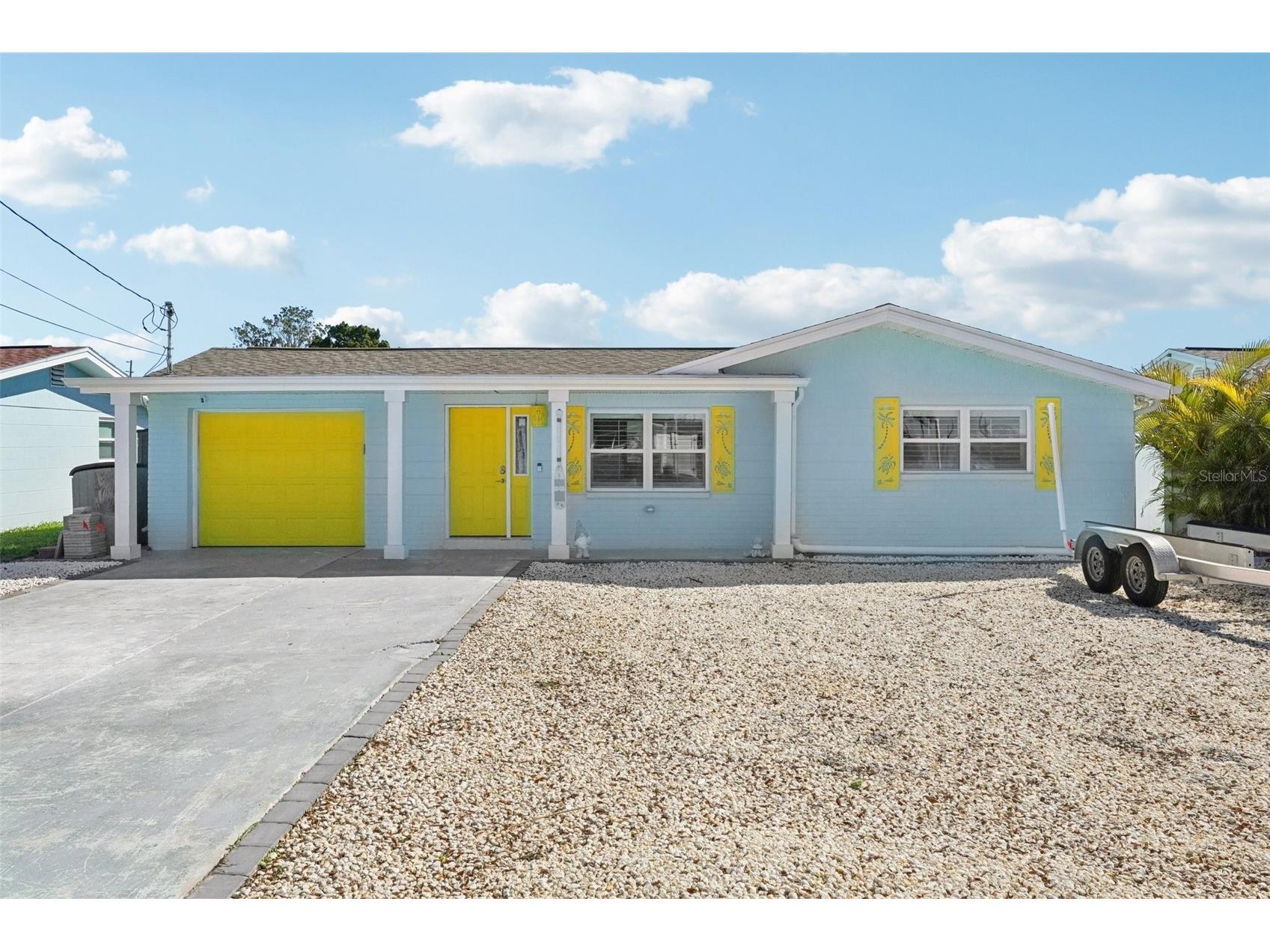 13700 Leslie Drive Hudson FL 34667 TB8521536 image1