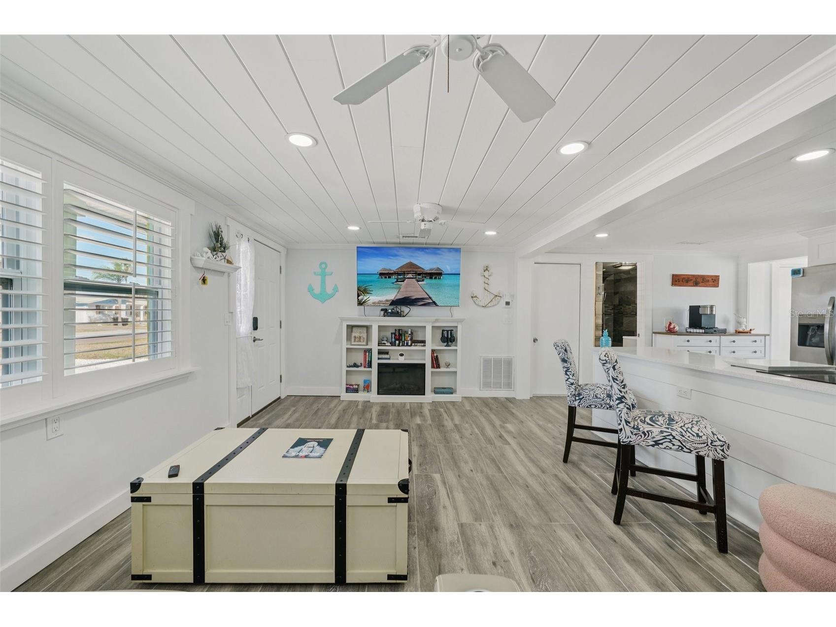 13700 Leslie Drive Hudson FL 34667 TB8521536 image10
