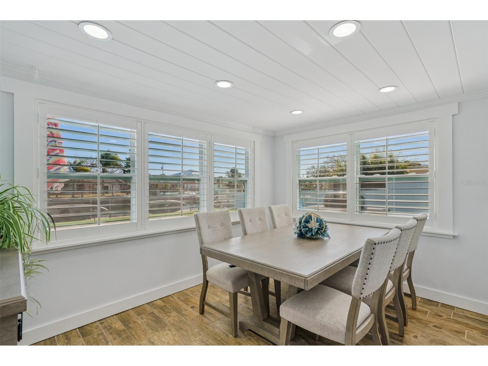 13700 Leslie Drive Hudson FL 34667 TB8521536 image11