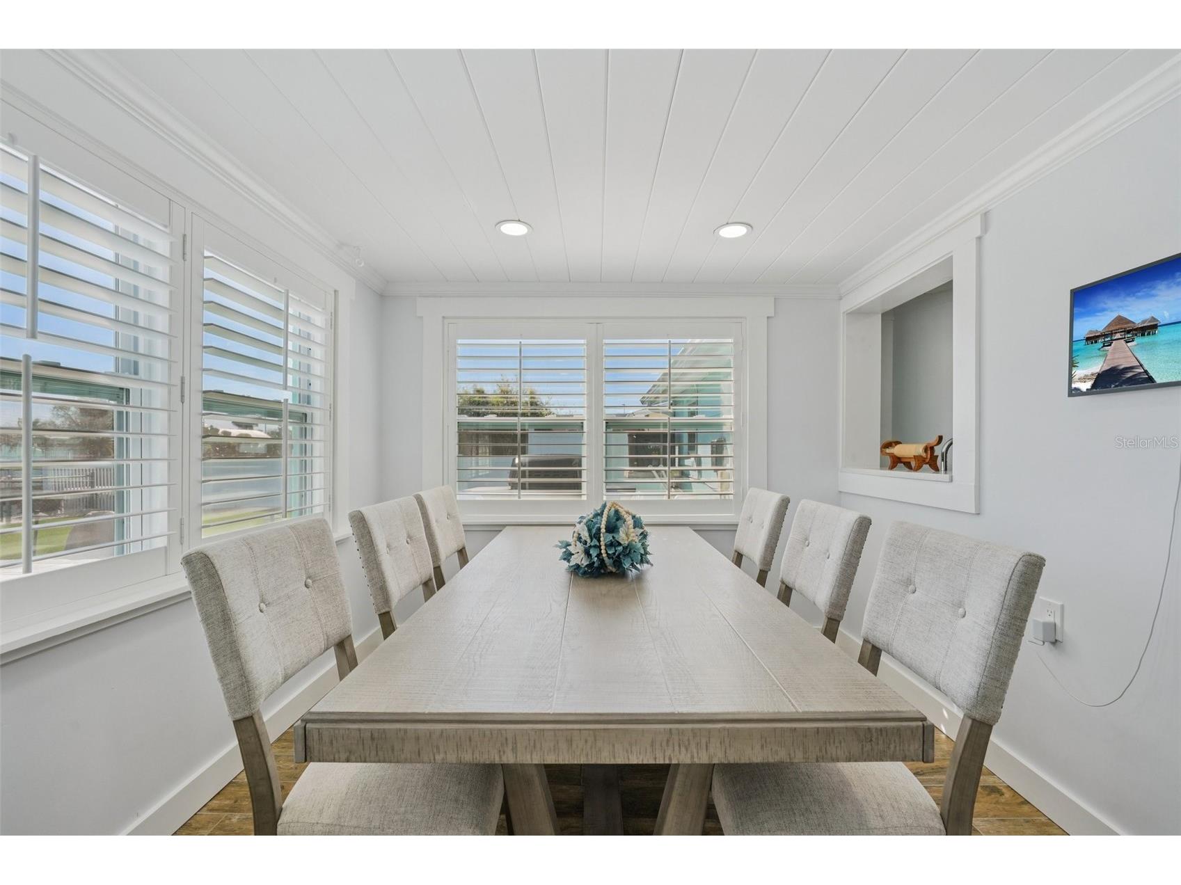 13700 Leslie Drive Hudson FL 34667 TB8521536 image12