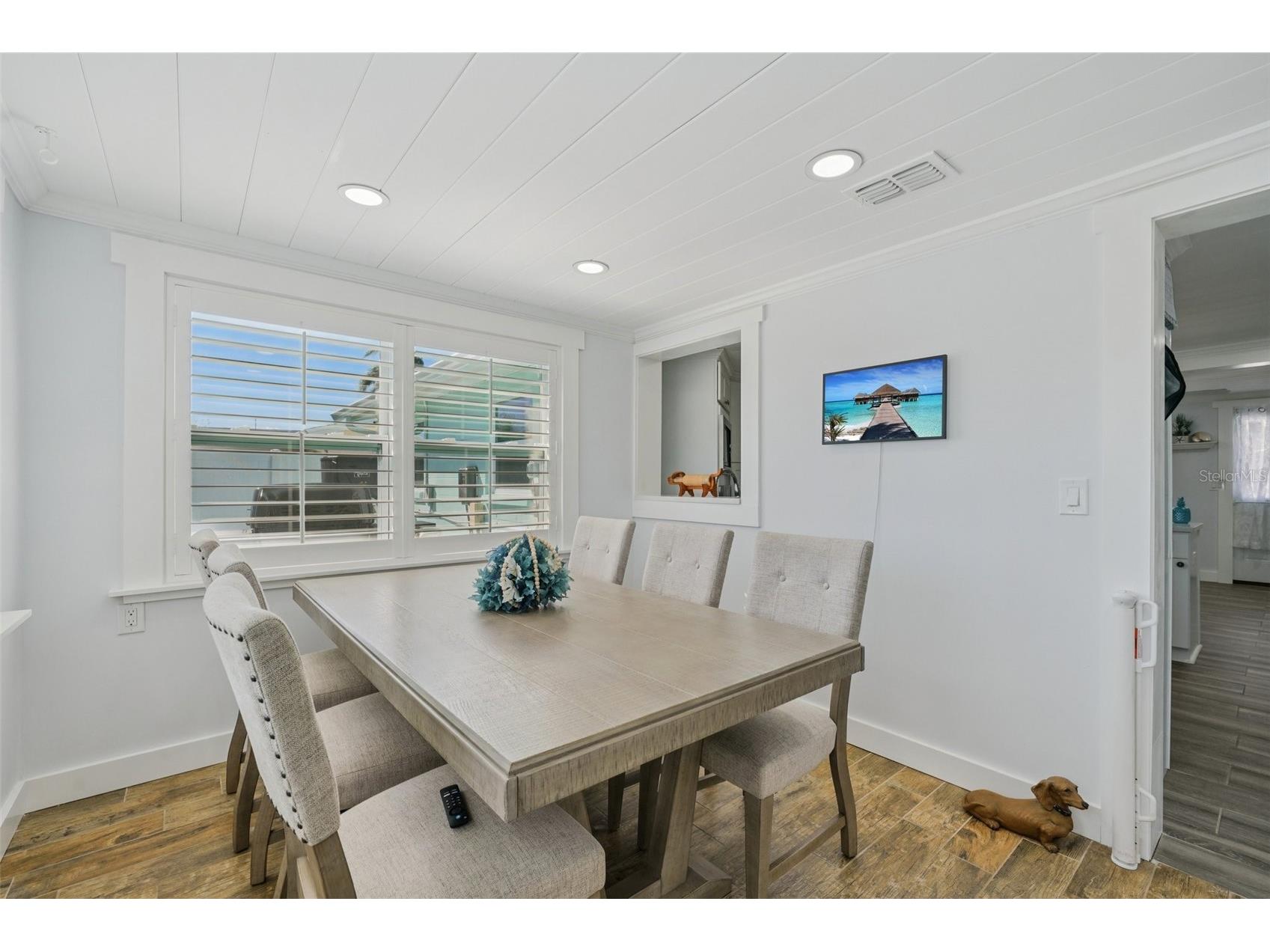 13700 Leslie Drive Hudson FL 34667 TB8521536 image13