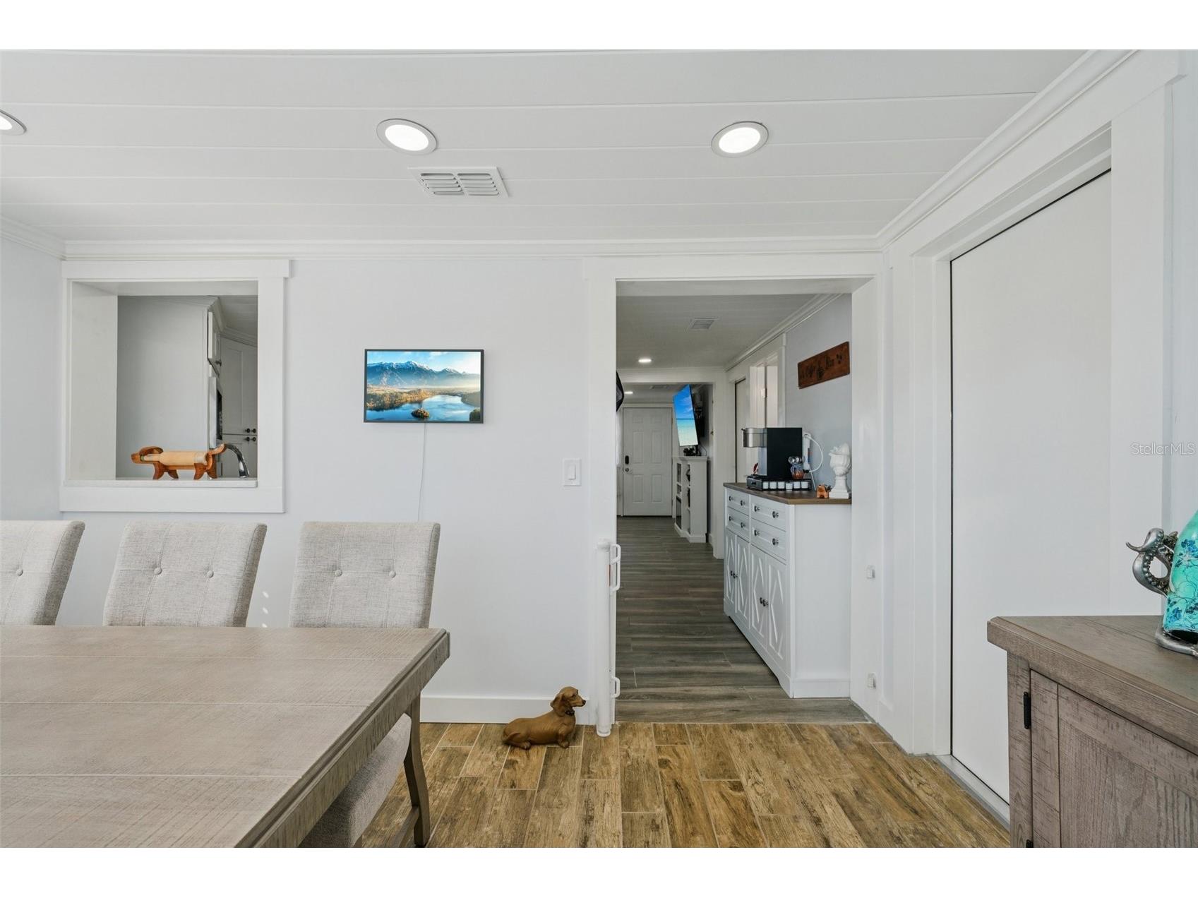 13700 Leslie Drive Hudson FL 34667 TB8521536 image14